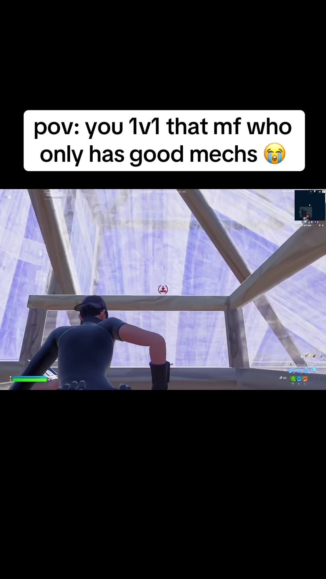 @Zionfym YT