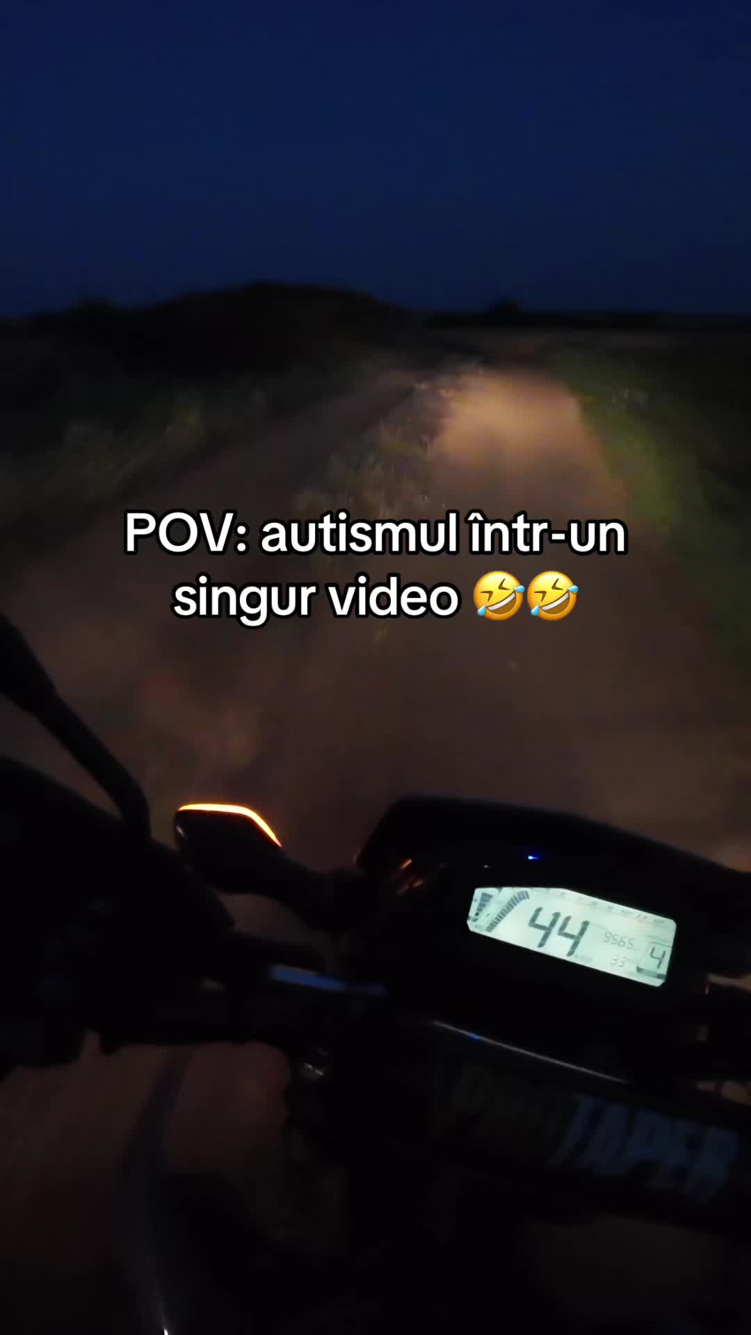 @Radu