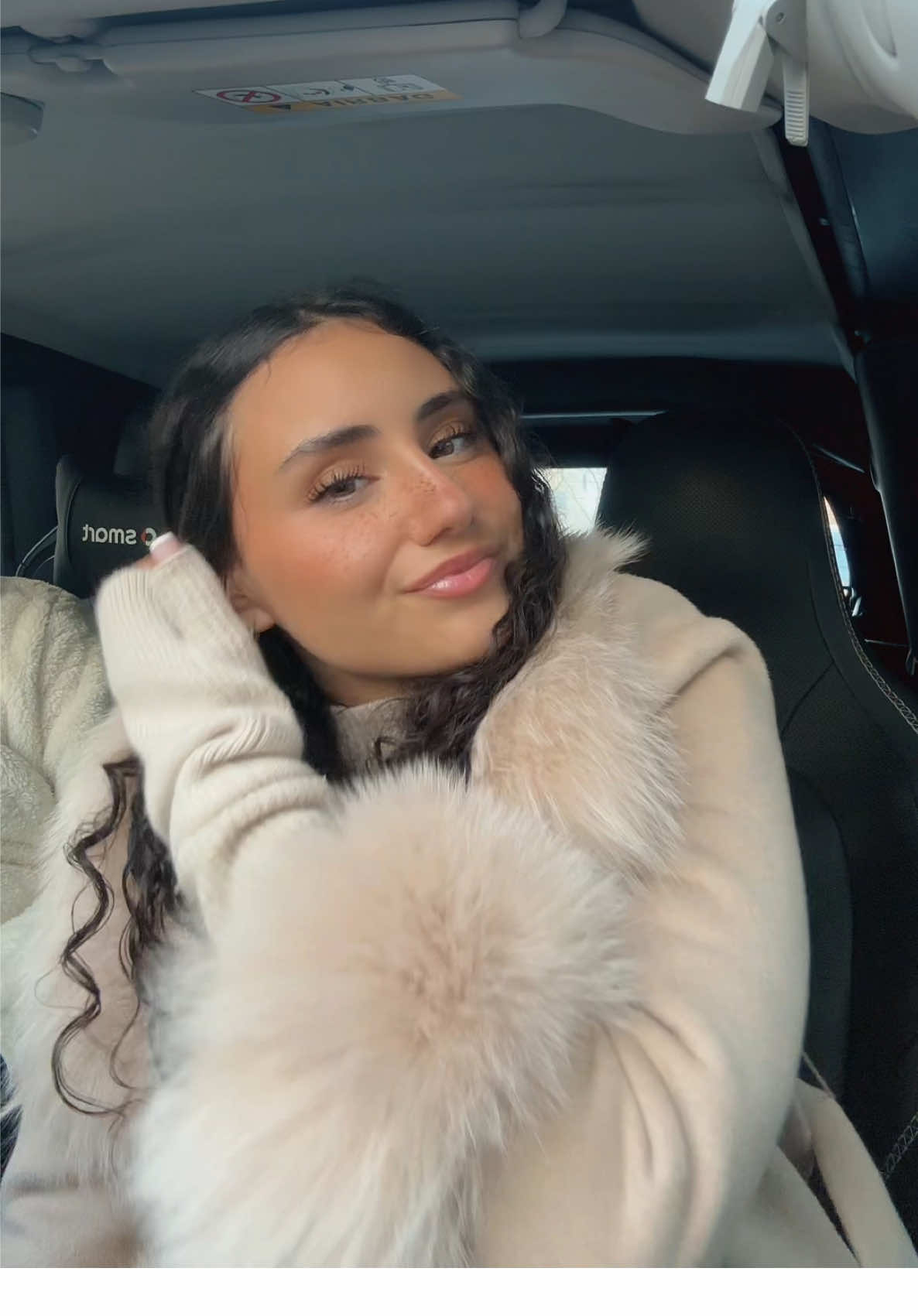 @Ju🐆🧿