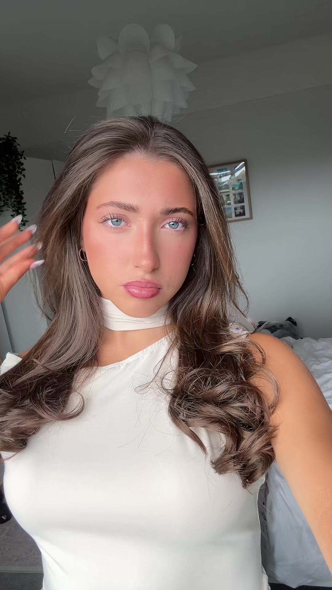 @🥰