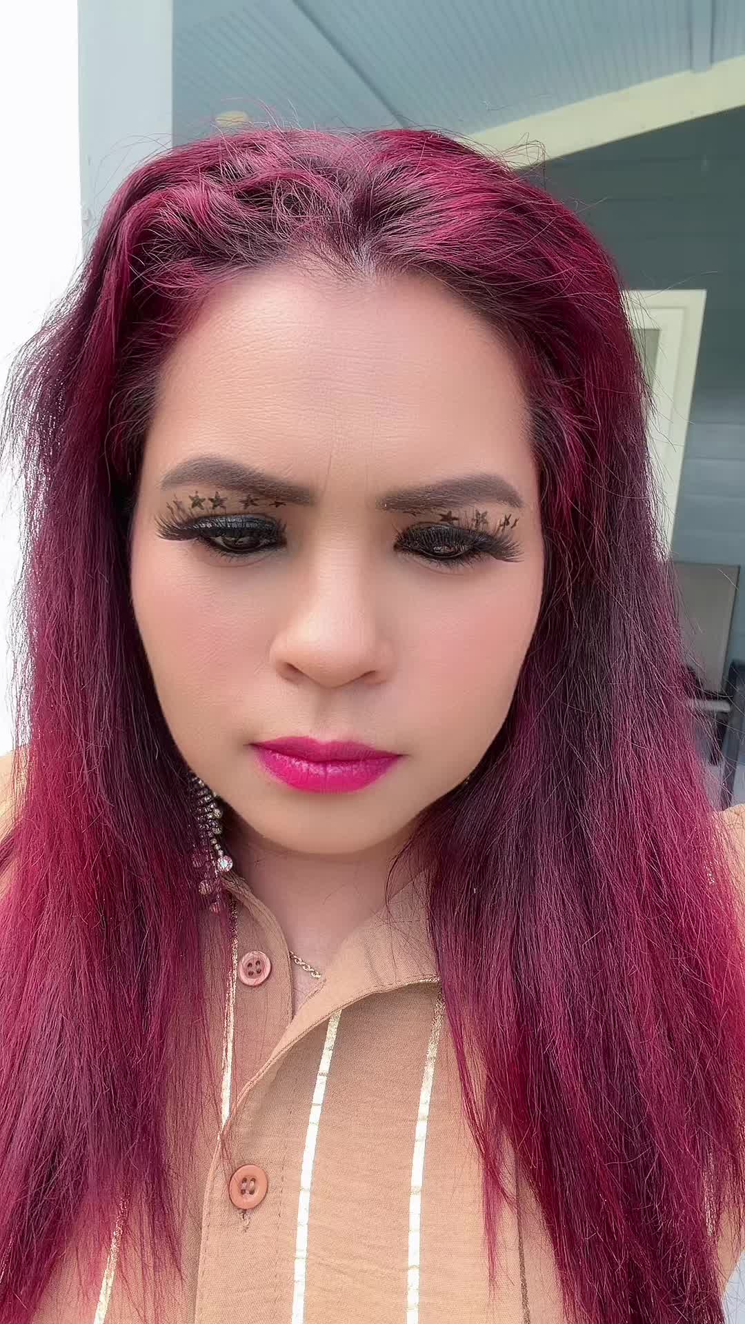 @Norma Granados