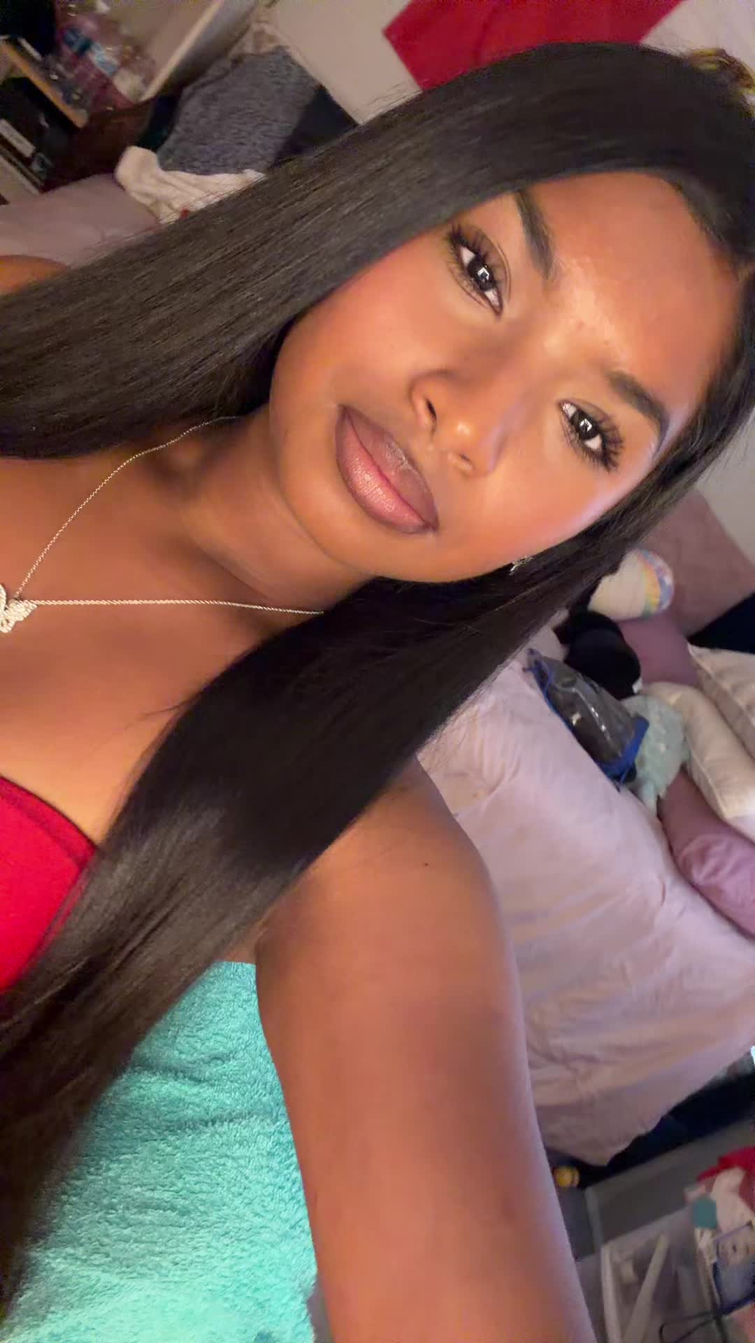 @Alexandra💋✨.