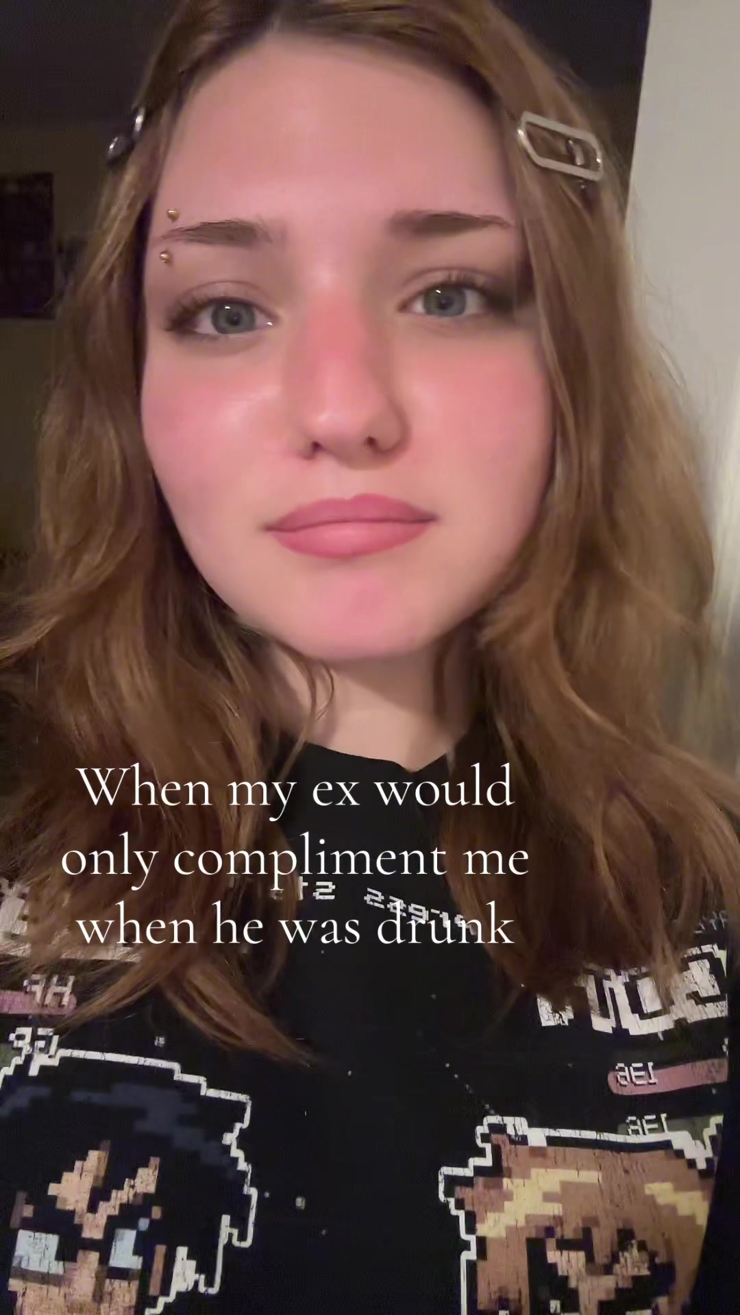 @Devynn