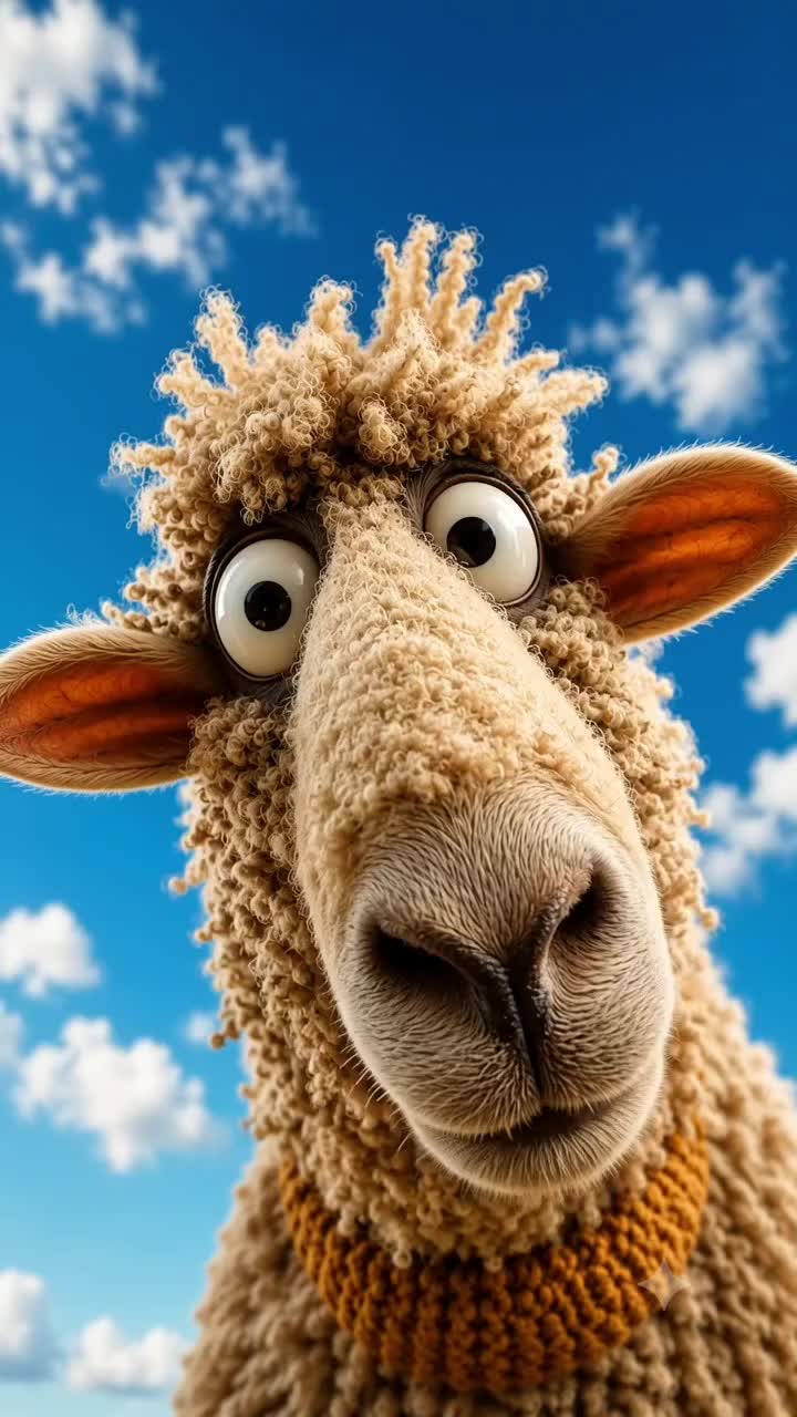 @Funny