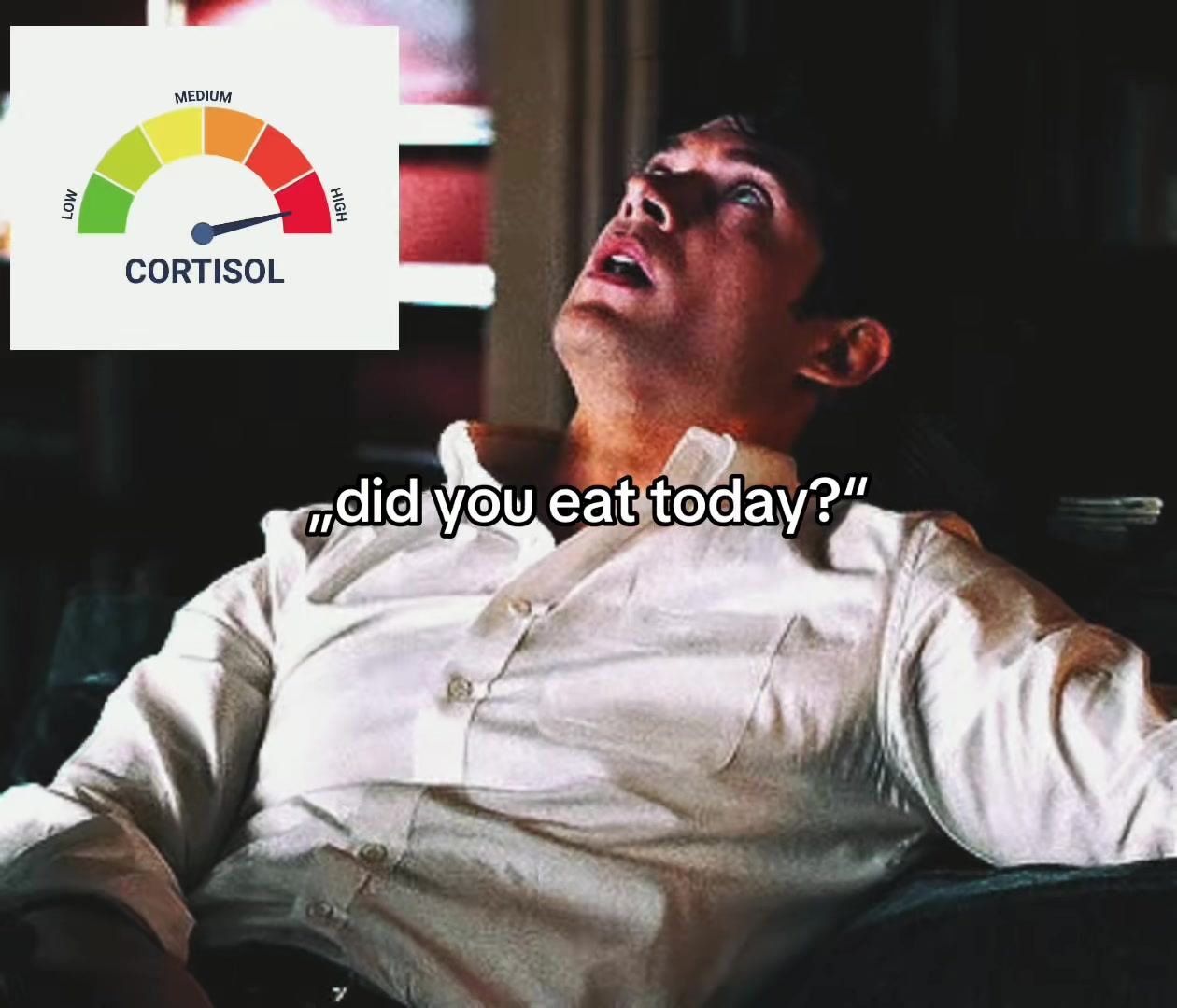 @hiddenconfession