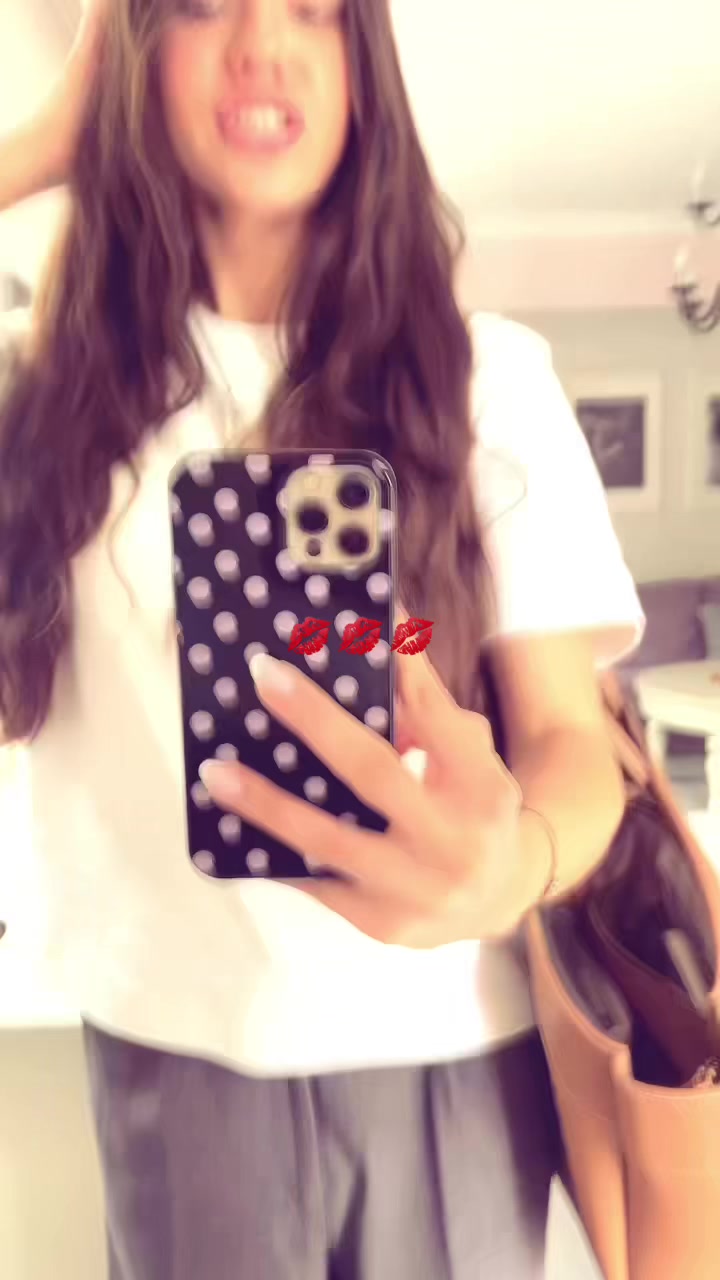 @idzior🩵