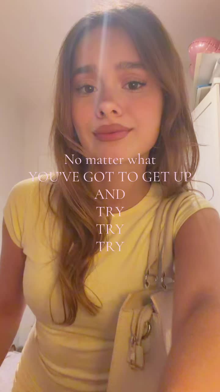 @iloveroses44