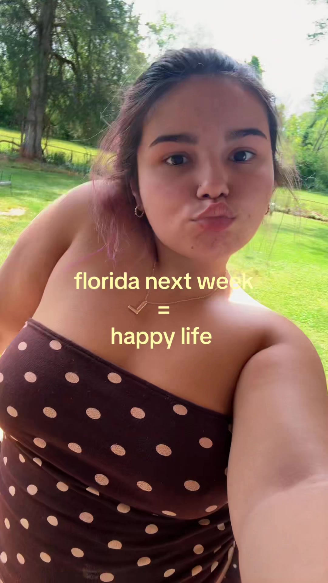 @lilly ayers