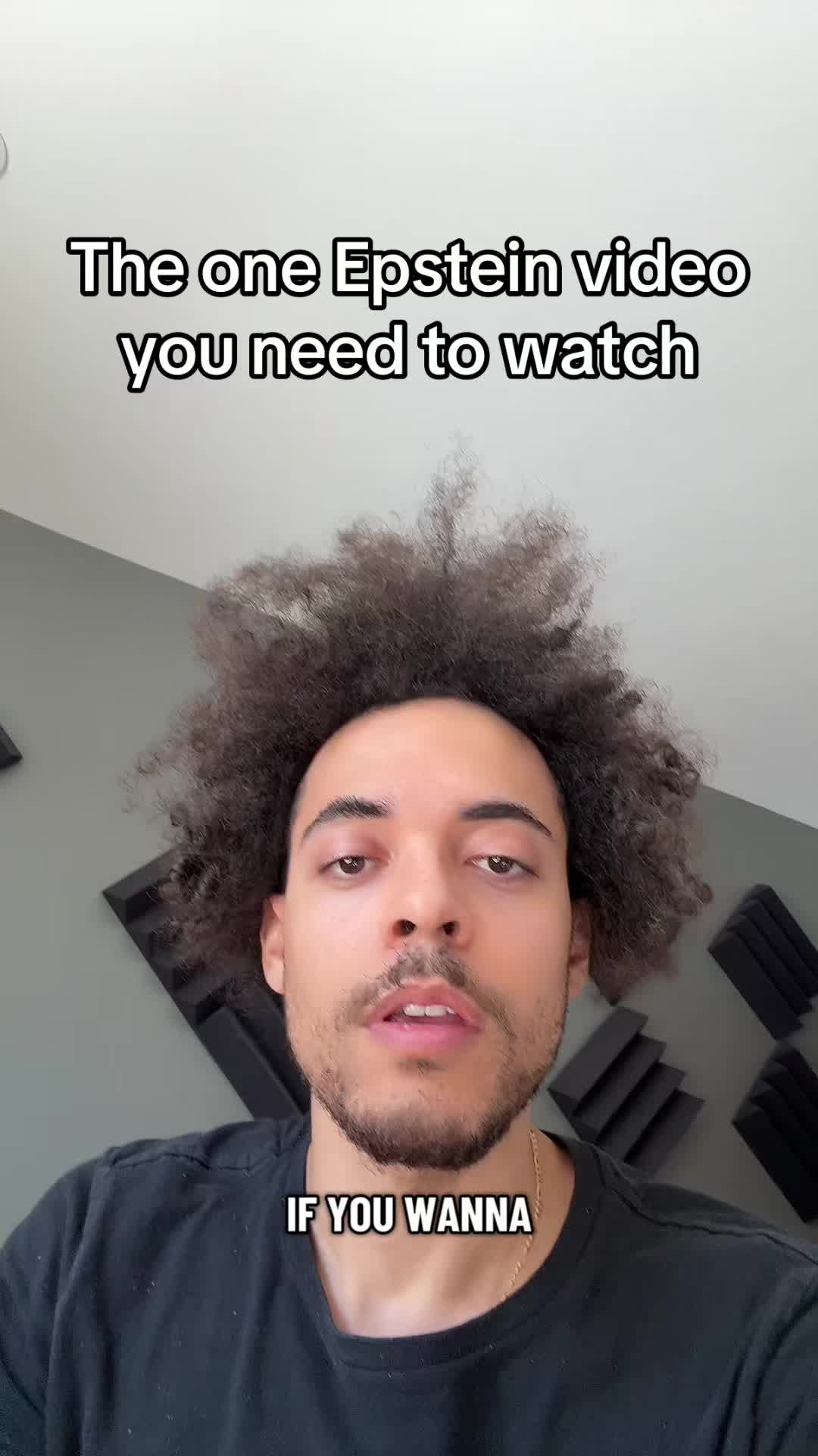 @commonground