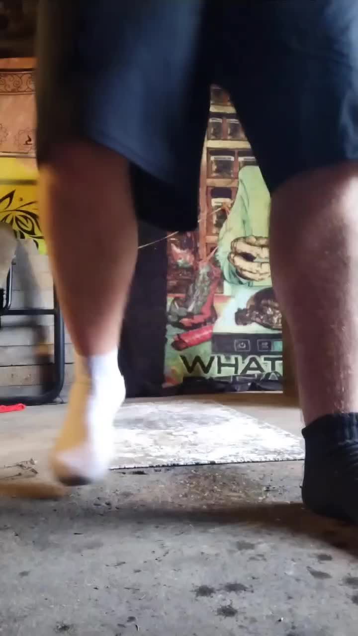 @jaggerwithro