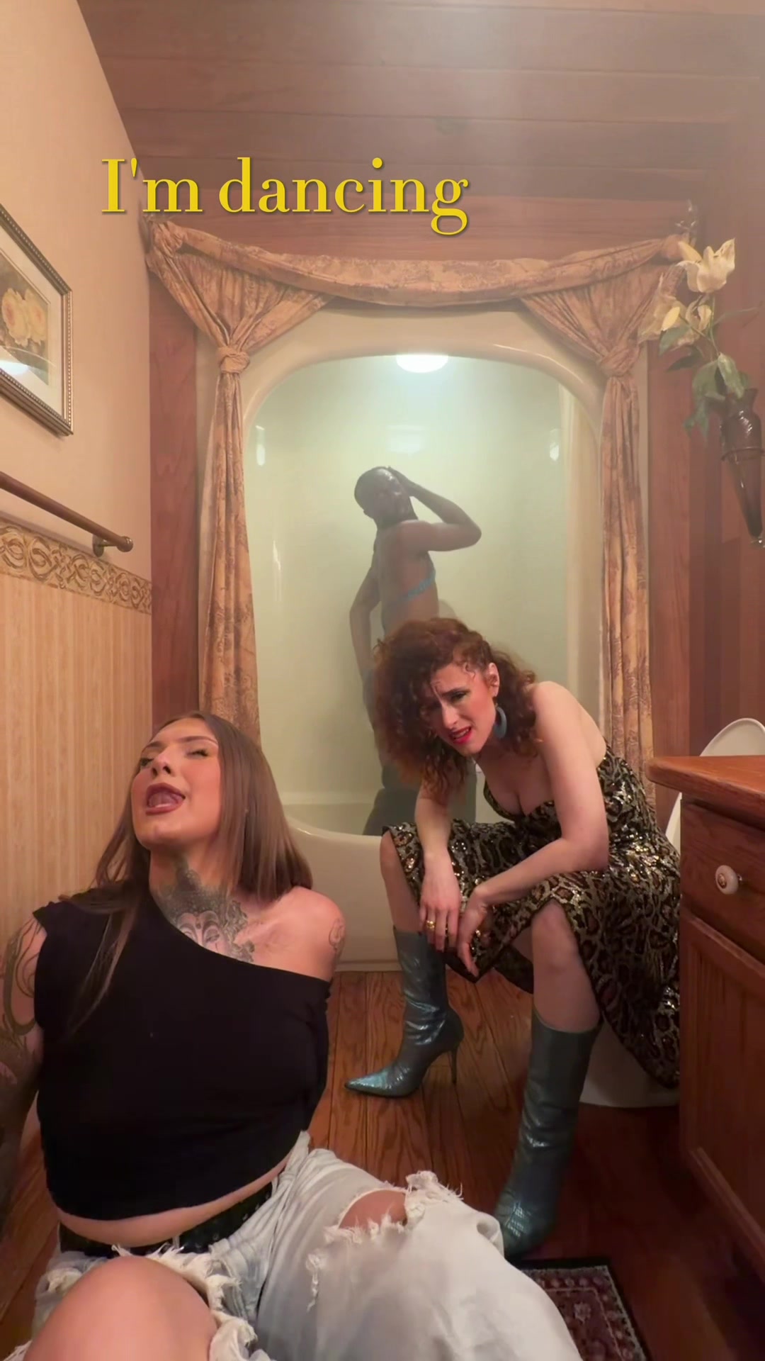 @kiesza