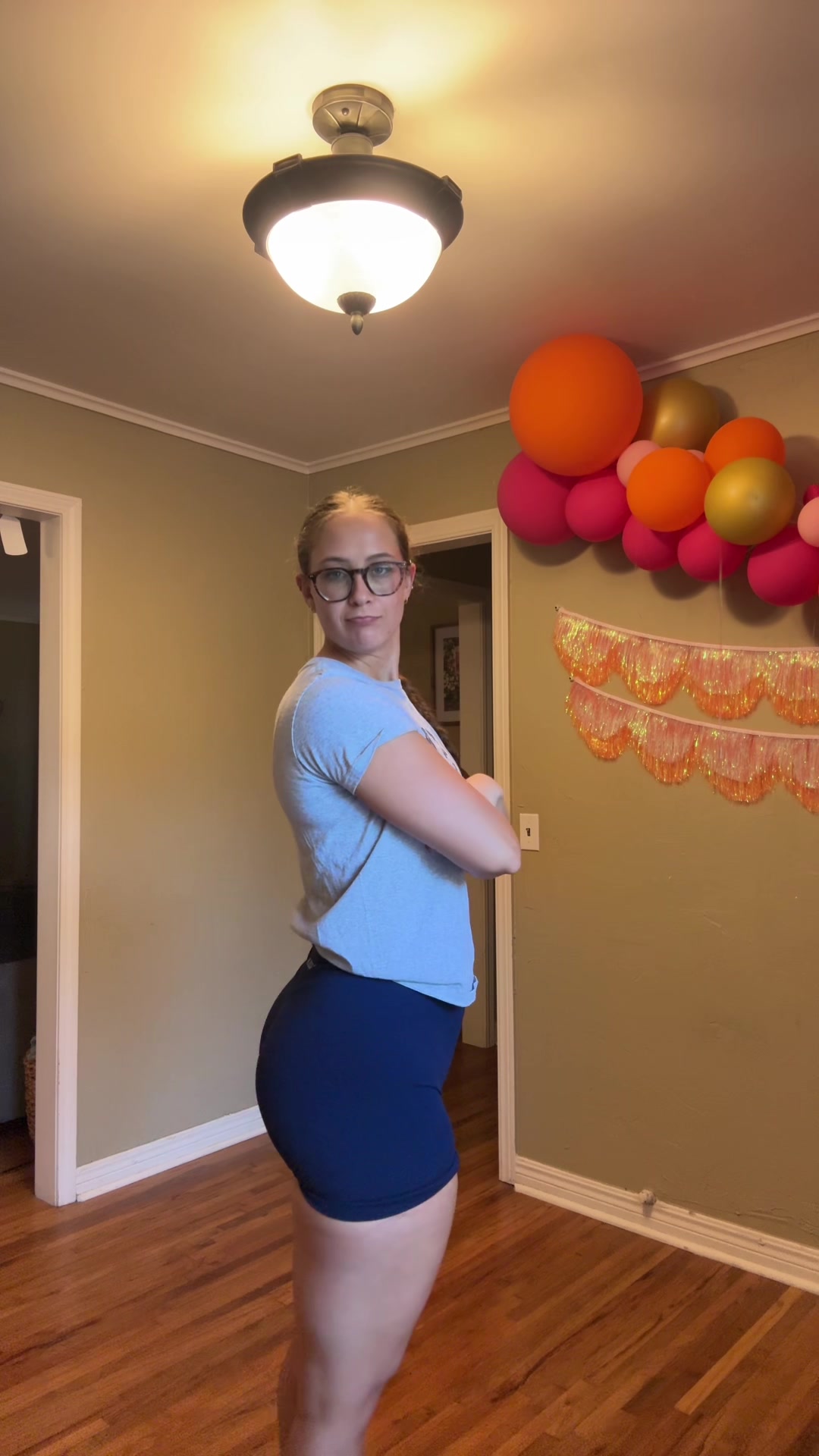 @Hayley
