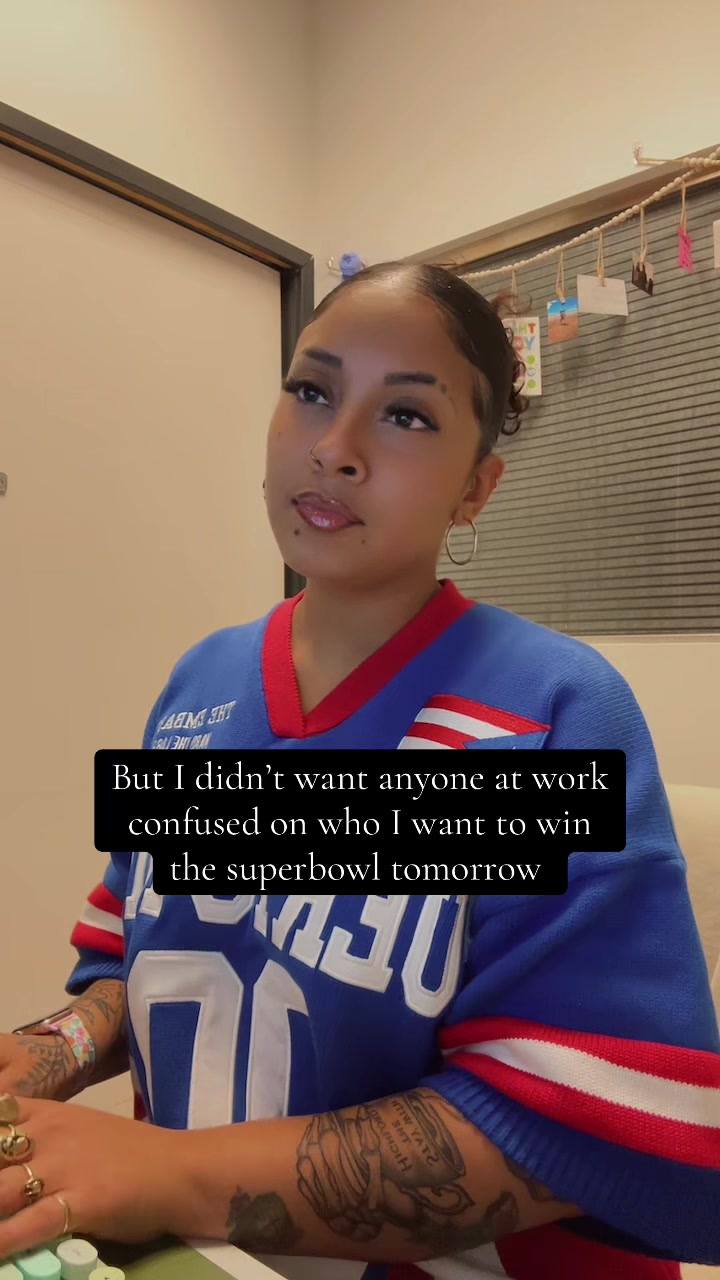 @Yesenia Casiano