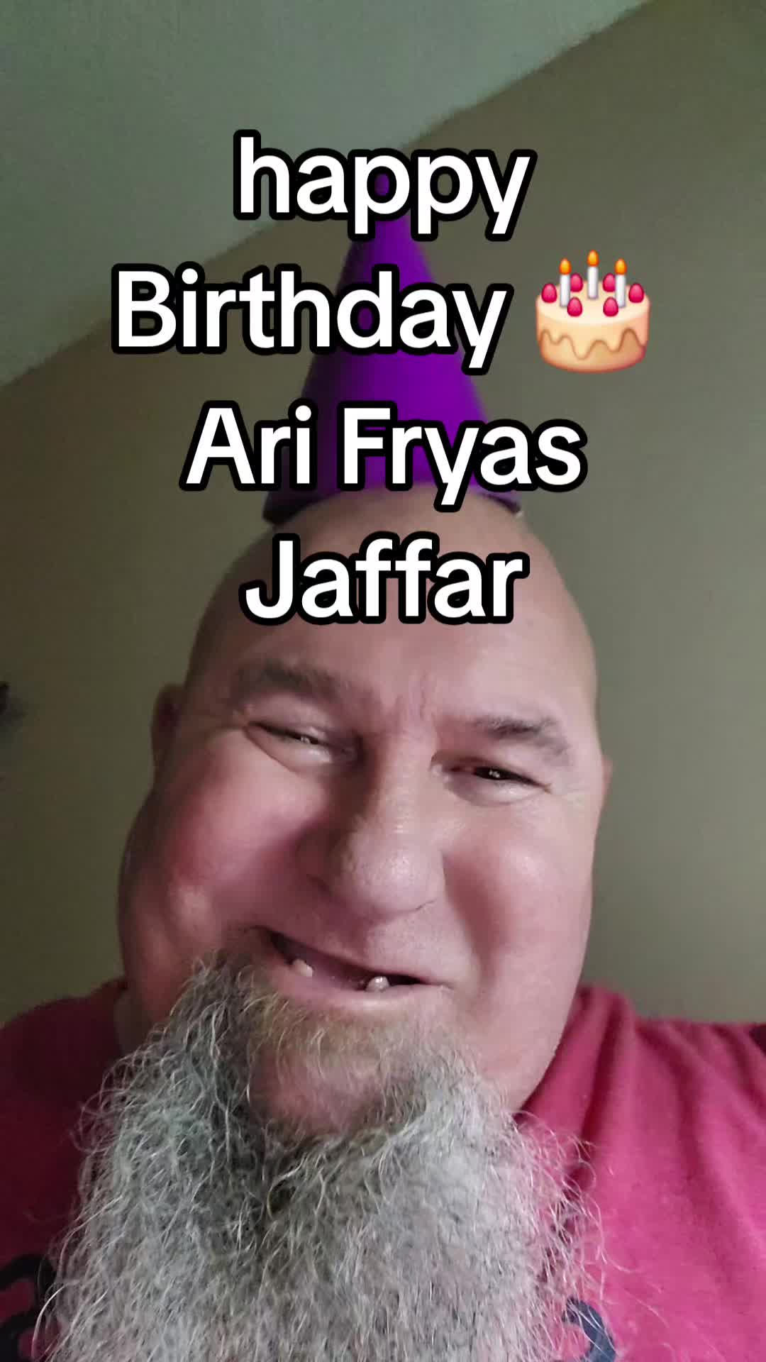 @bufordoverland 2
