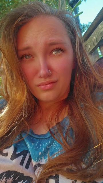 @°°~Mama Brandi~°°