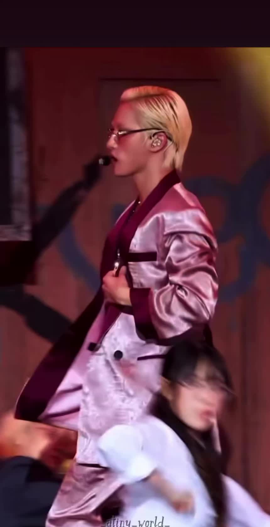 @꧁✩•¢нα¢нα⁶•✩꧂✨️🏴☠️