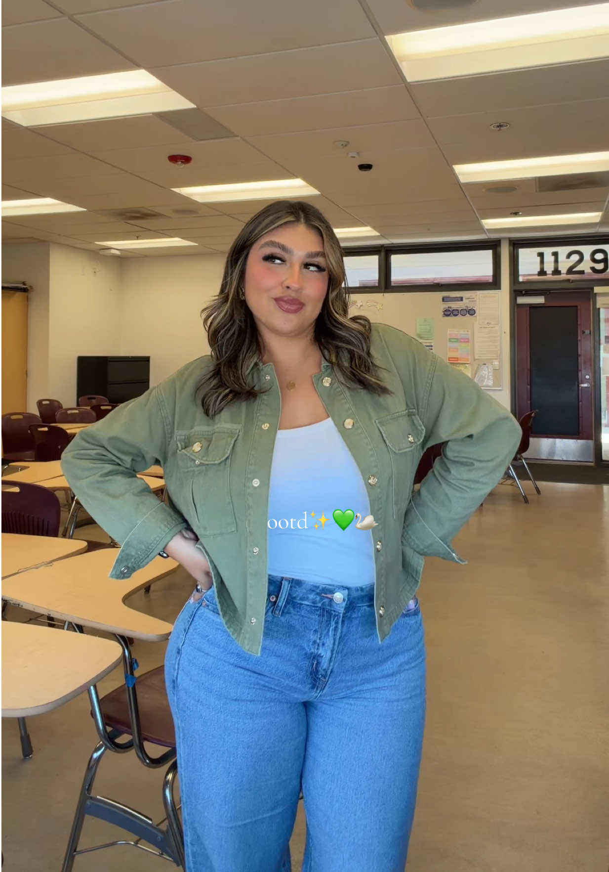 @Jessica Figueroa