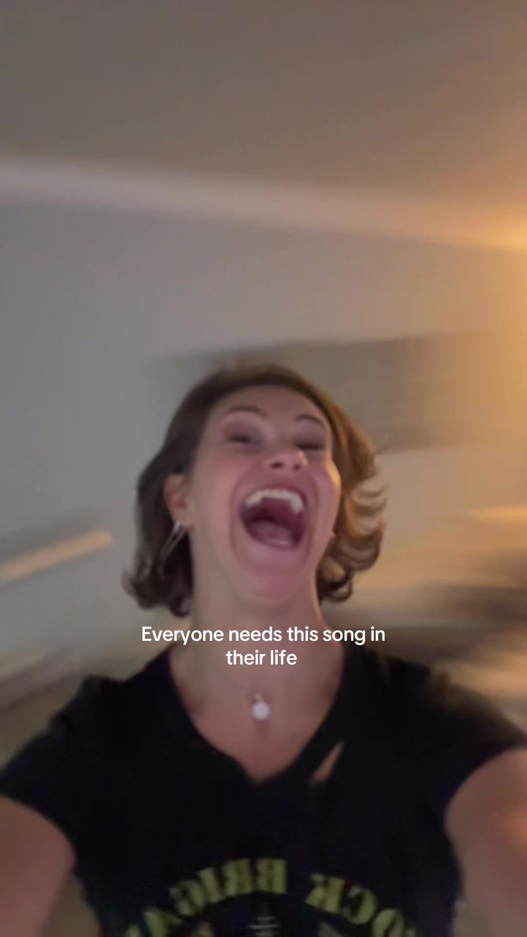 @Elina