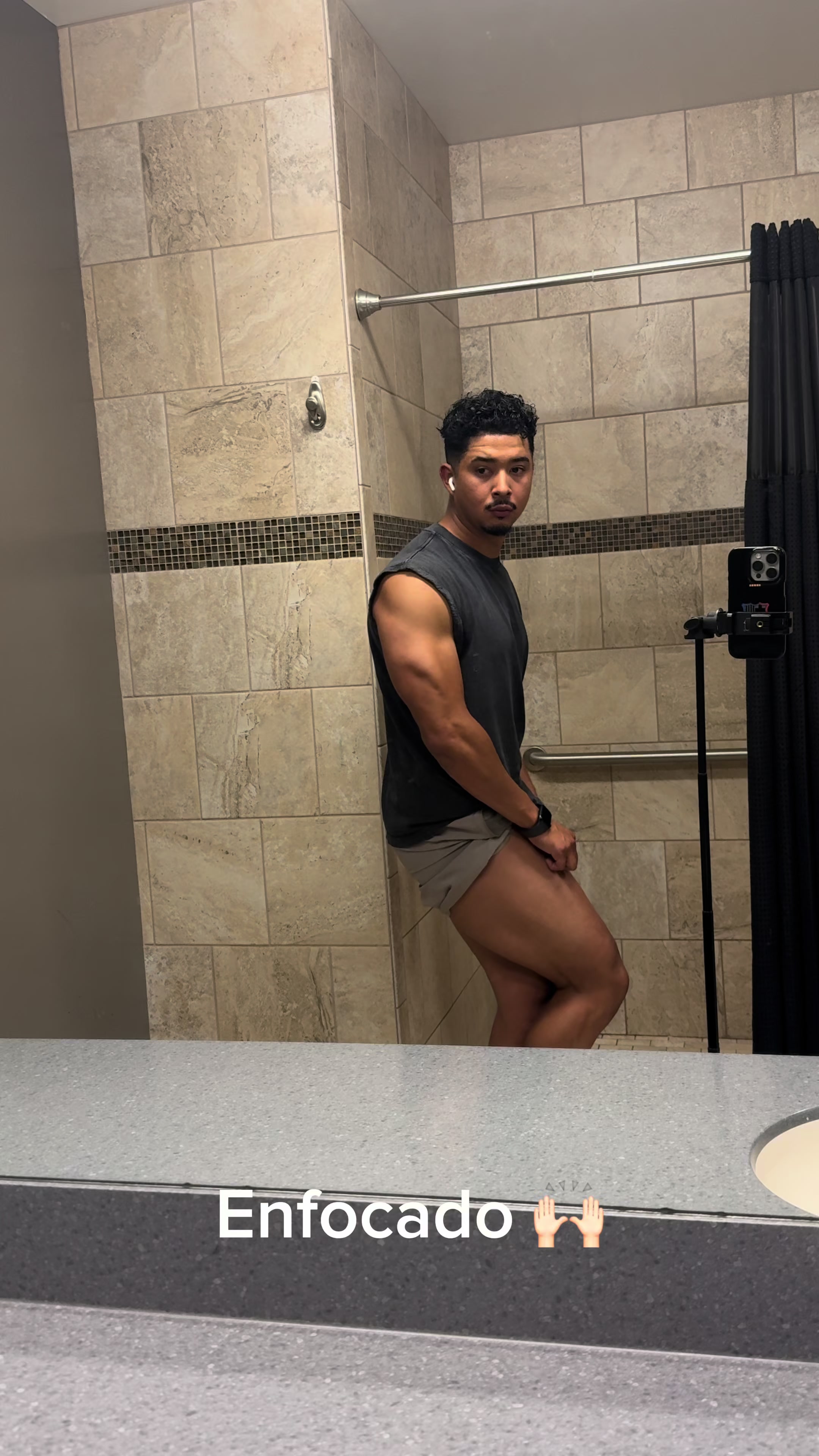 @Frederickfit