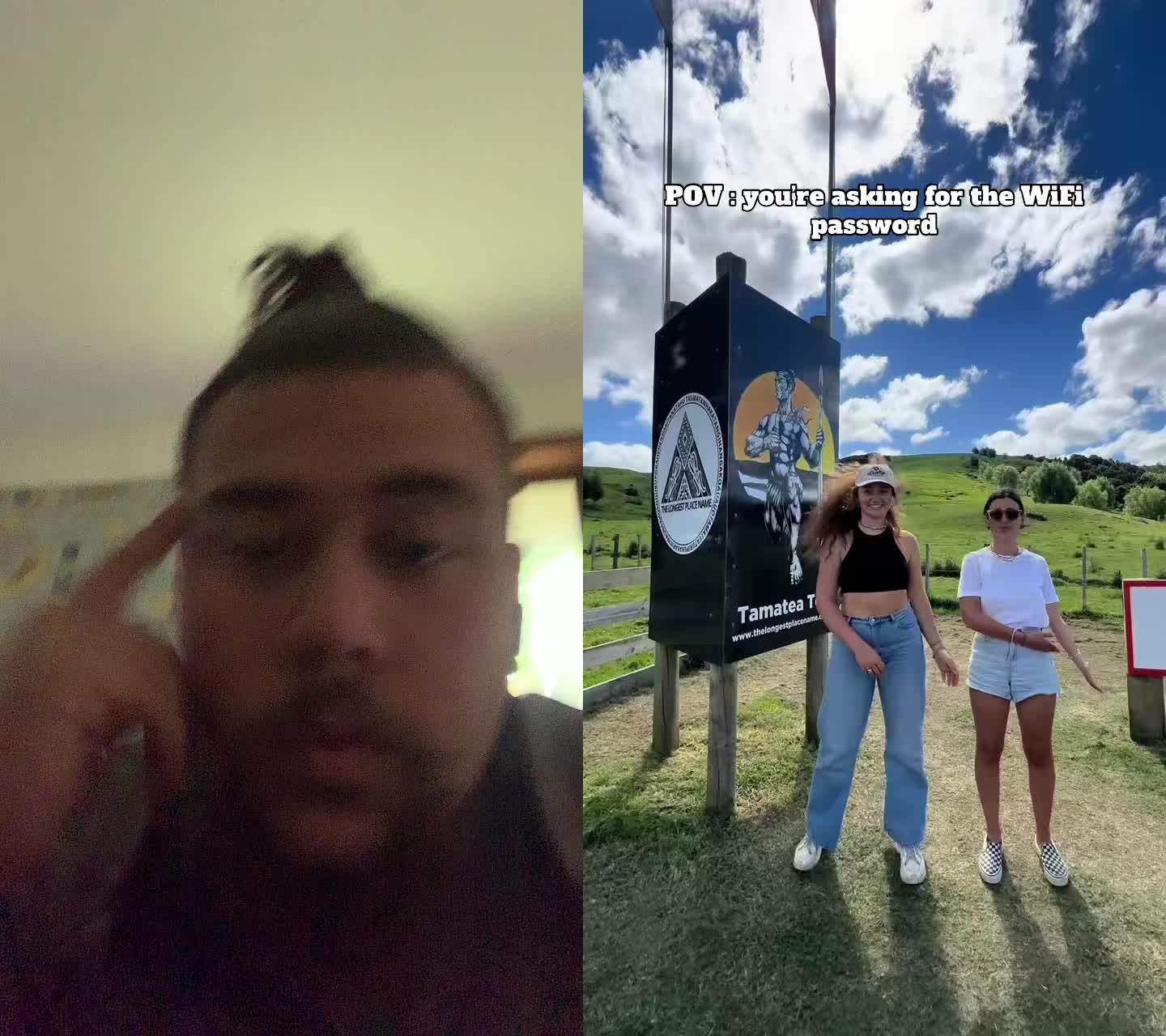 @🇼🇸🇳🇿Tana🇦🇺🇮🇹