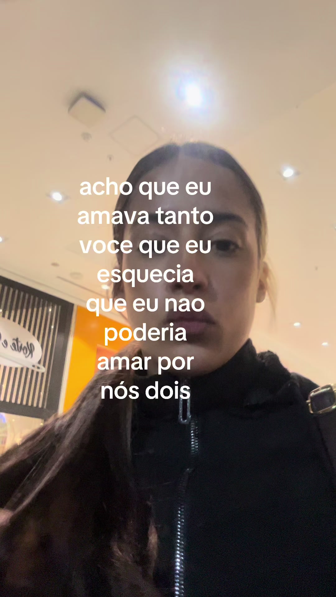 @coly