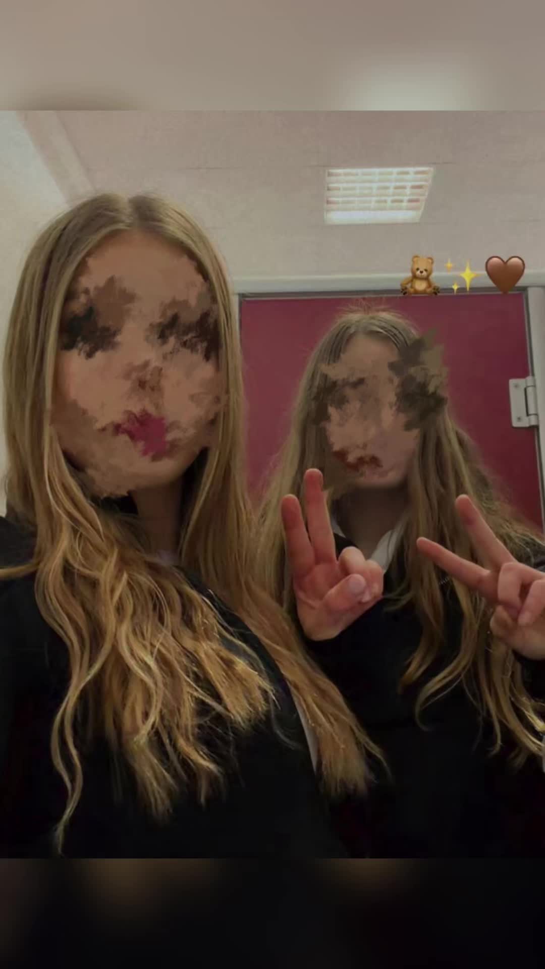 @jas46mina
