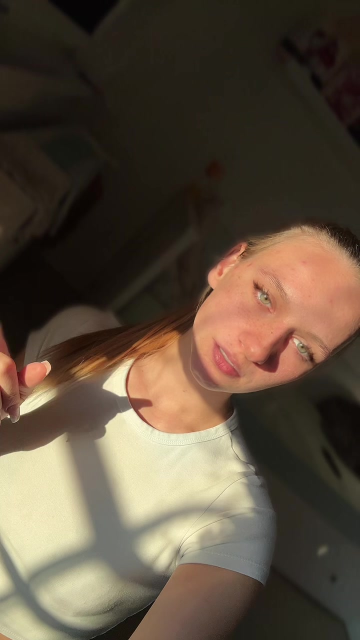 @Linda_mein_Leben