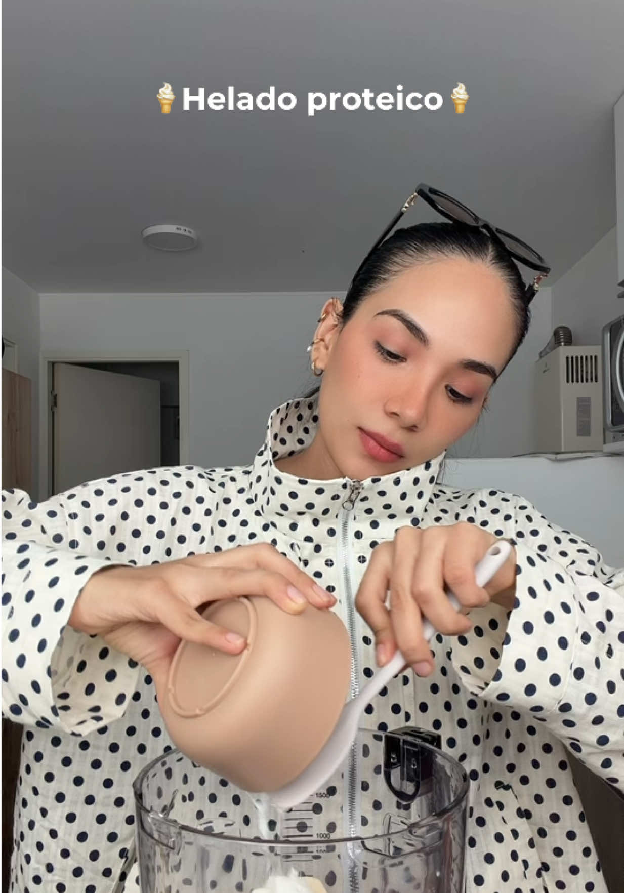 @Kiara Ventura 🦋