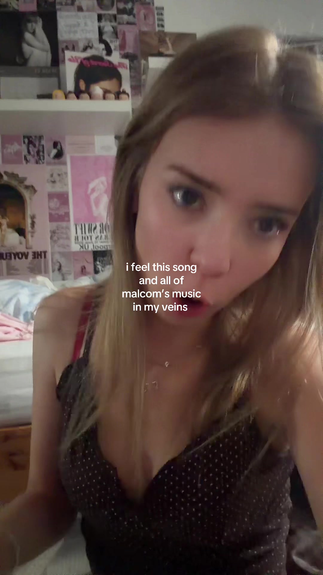 @jaz ✮⋆˙