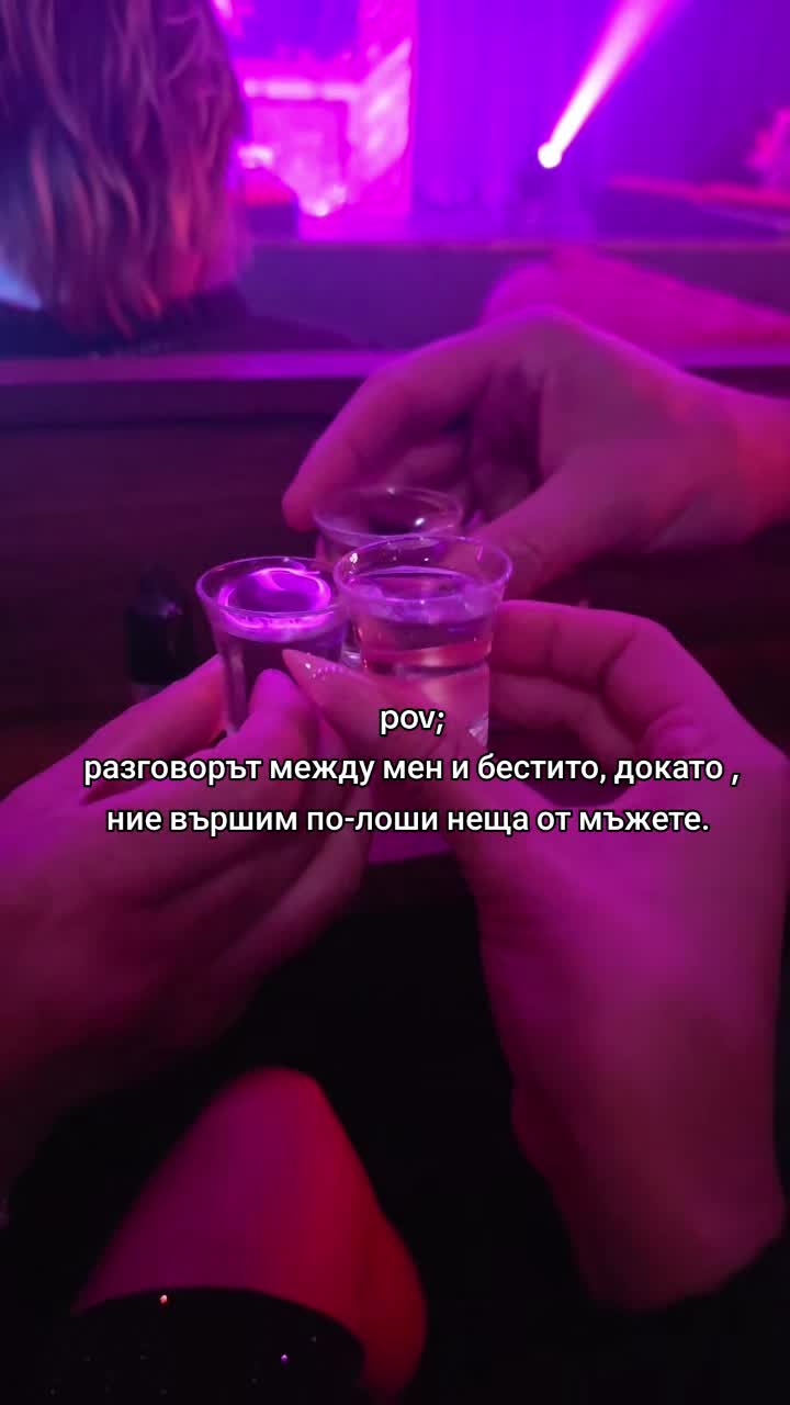 @🧘♀️