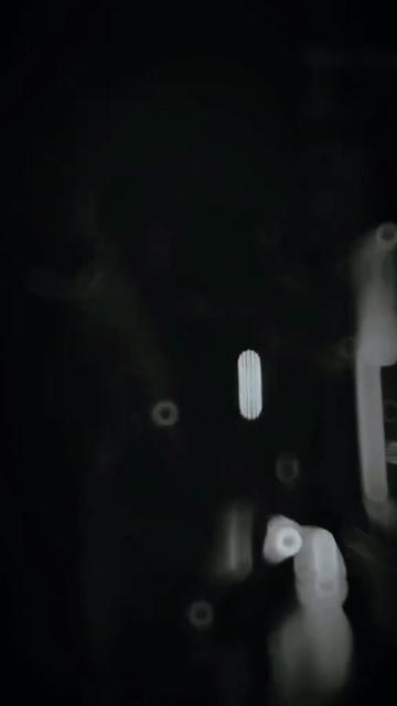 @𝐉𝐎𝐊𝐄𝐑