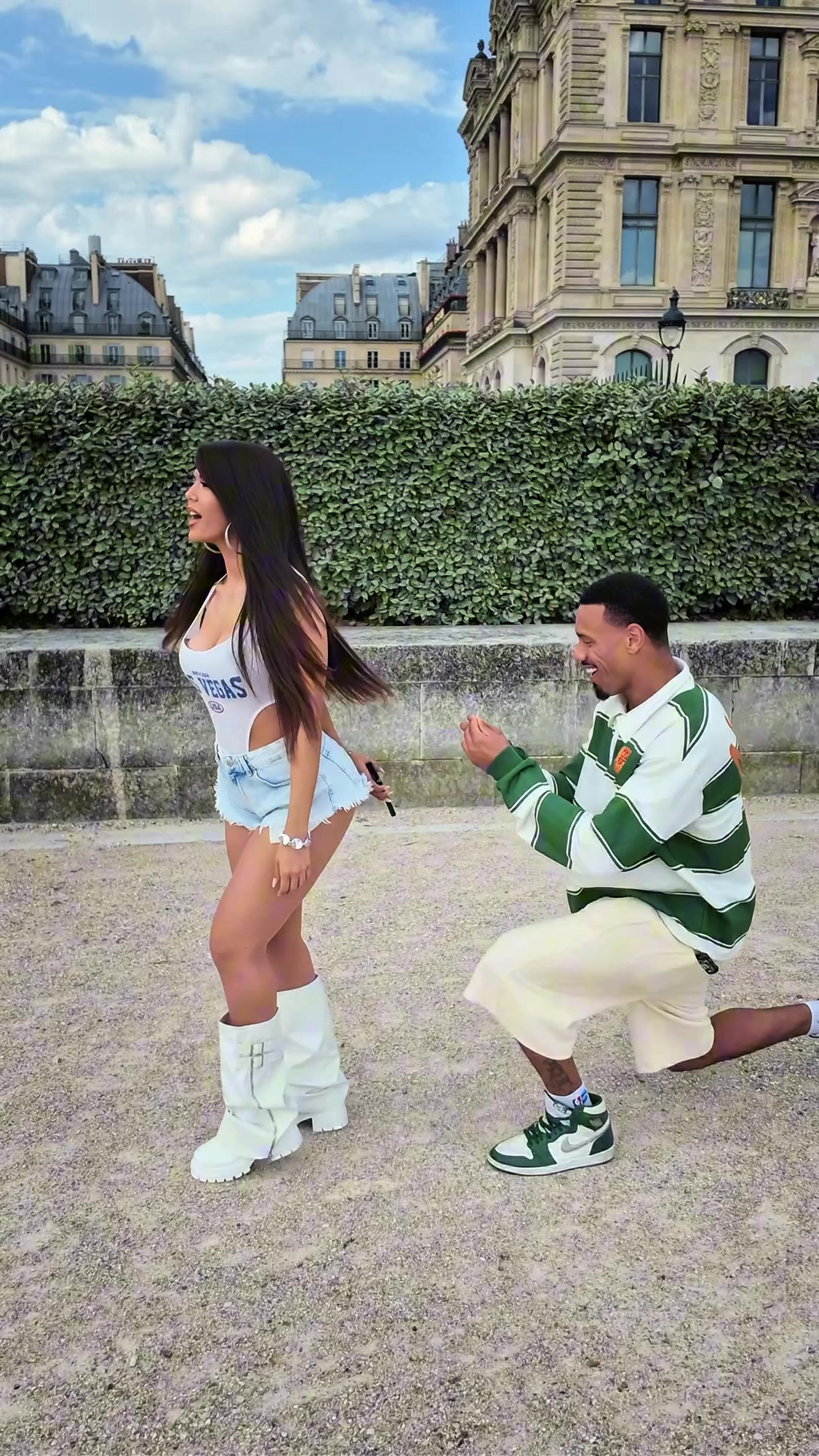 @KUMALALA