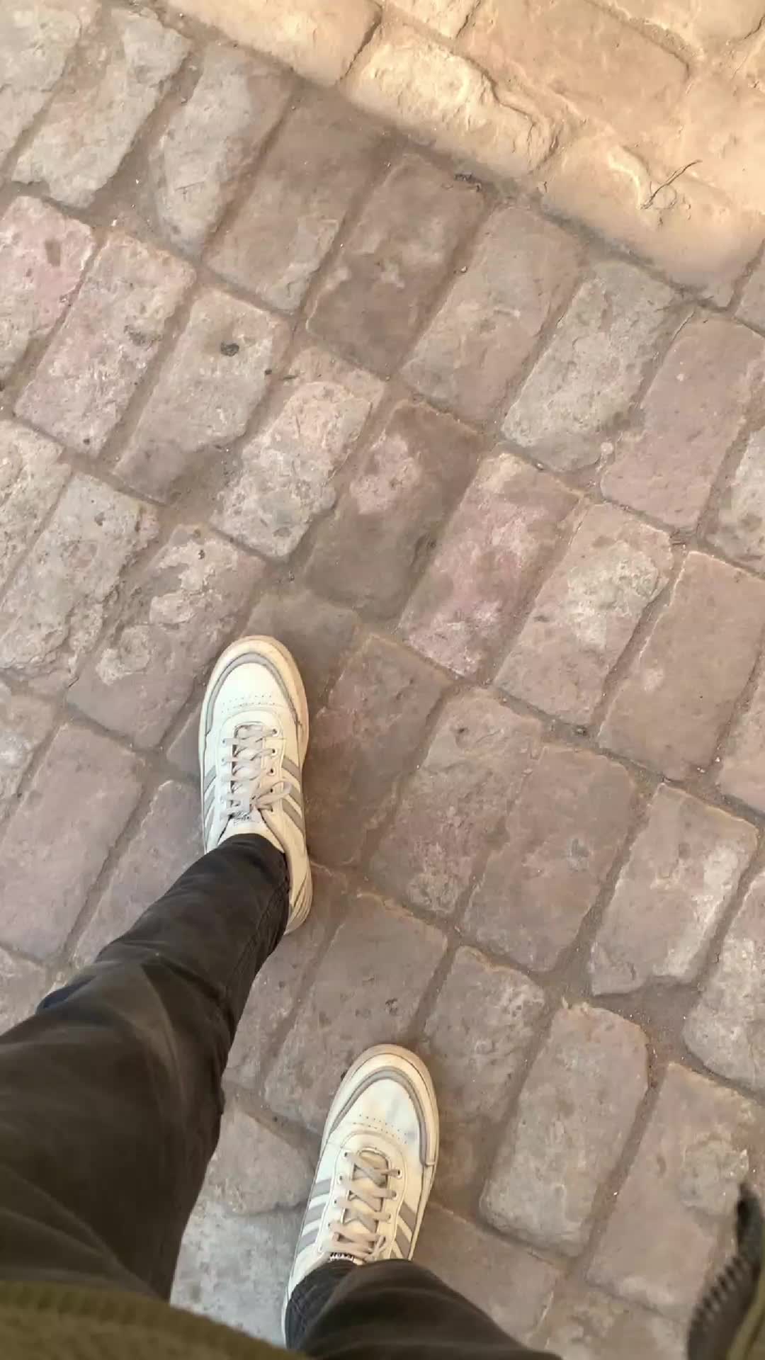 @Asadff