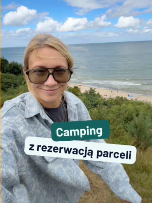 @CampRestCom