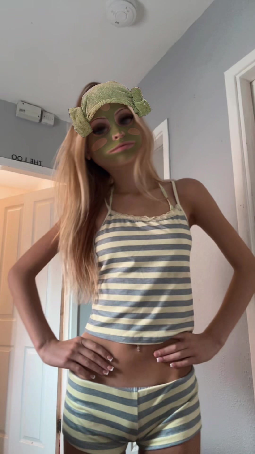 @frankie..xxo