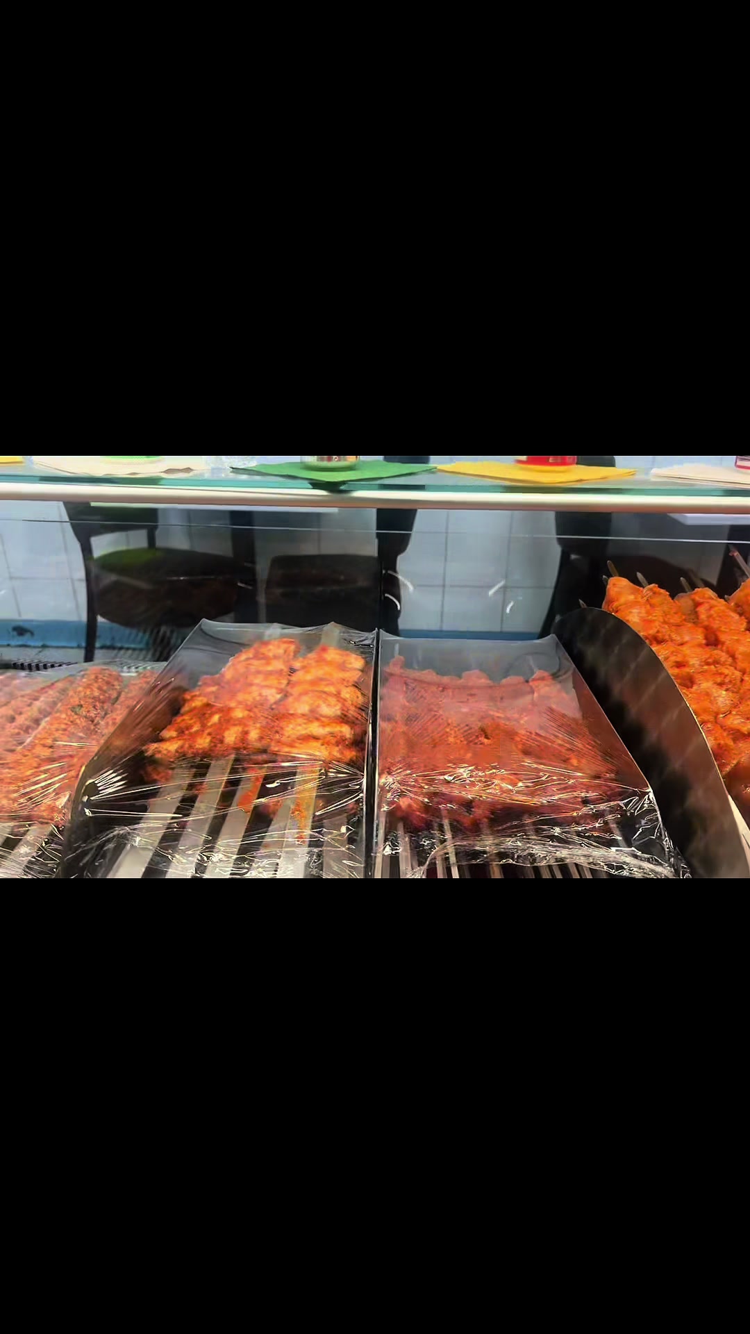 @kebabland_london