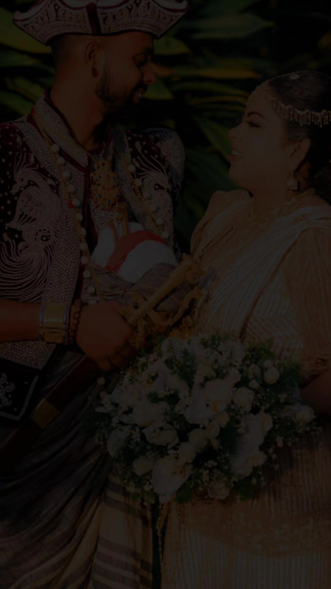 @Uthpala Ekanayake