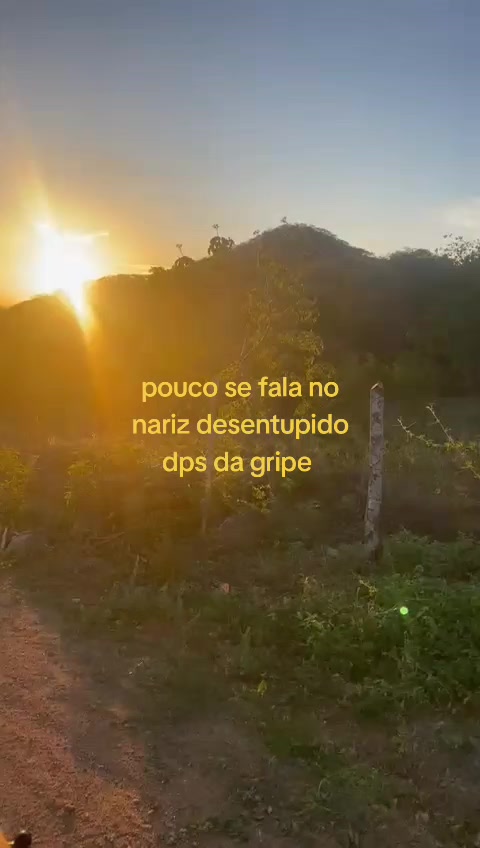 @mellyskz