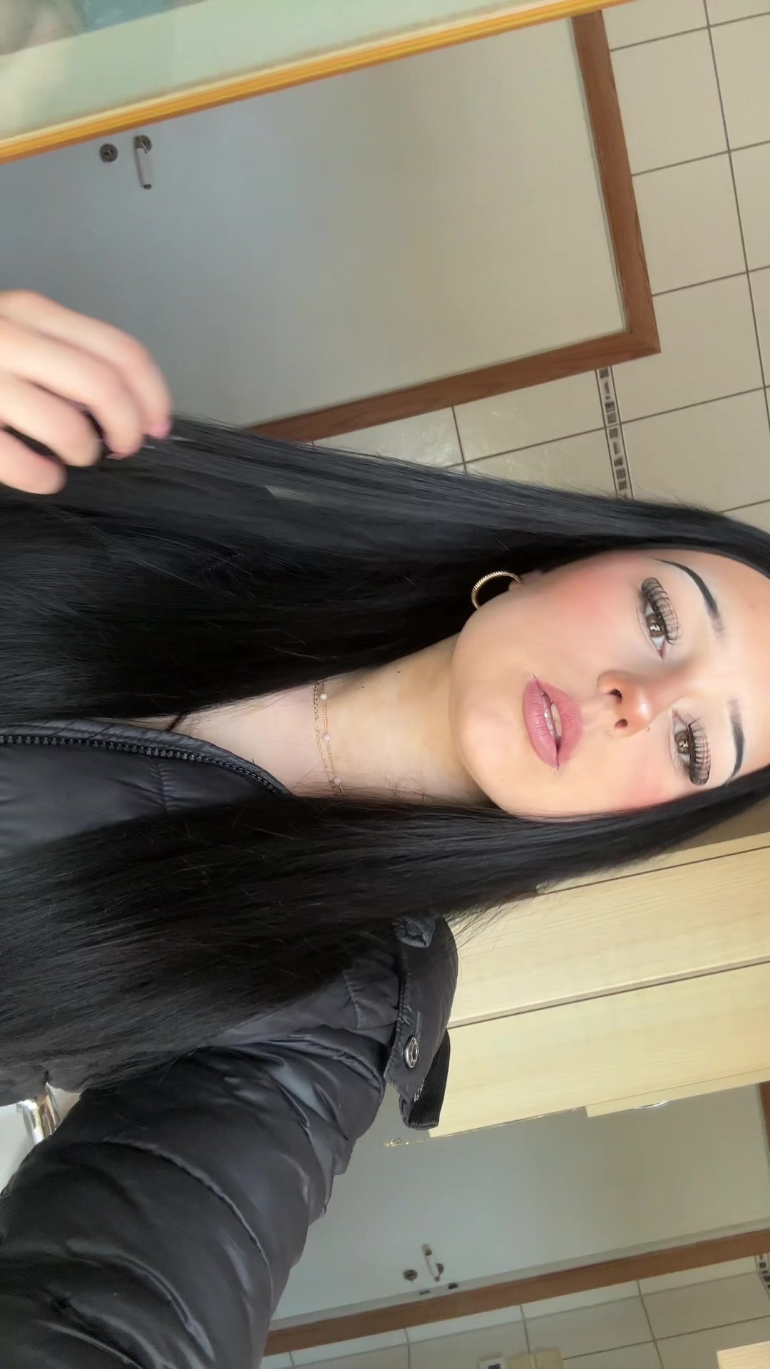 @🌟