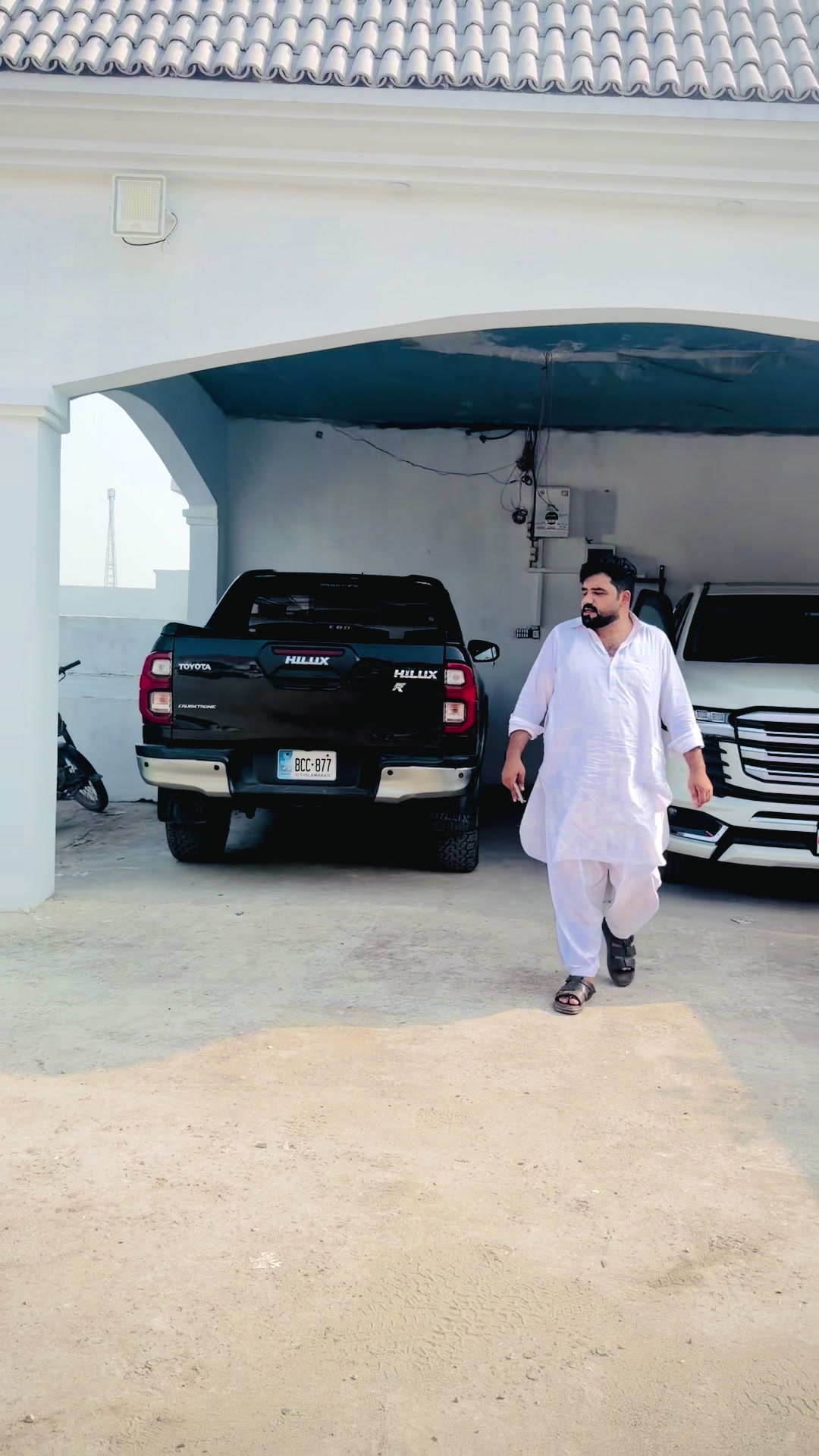 @Ch Awais JutT 22 ✌️