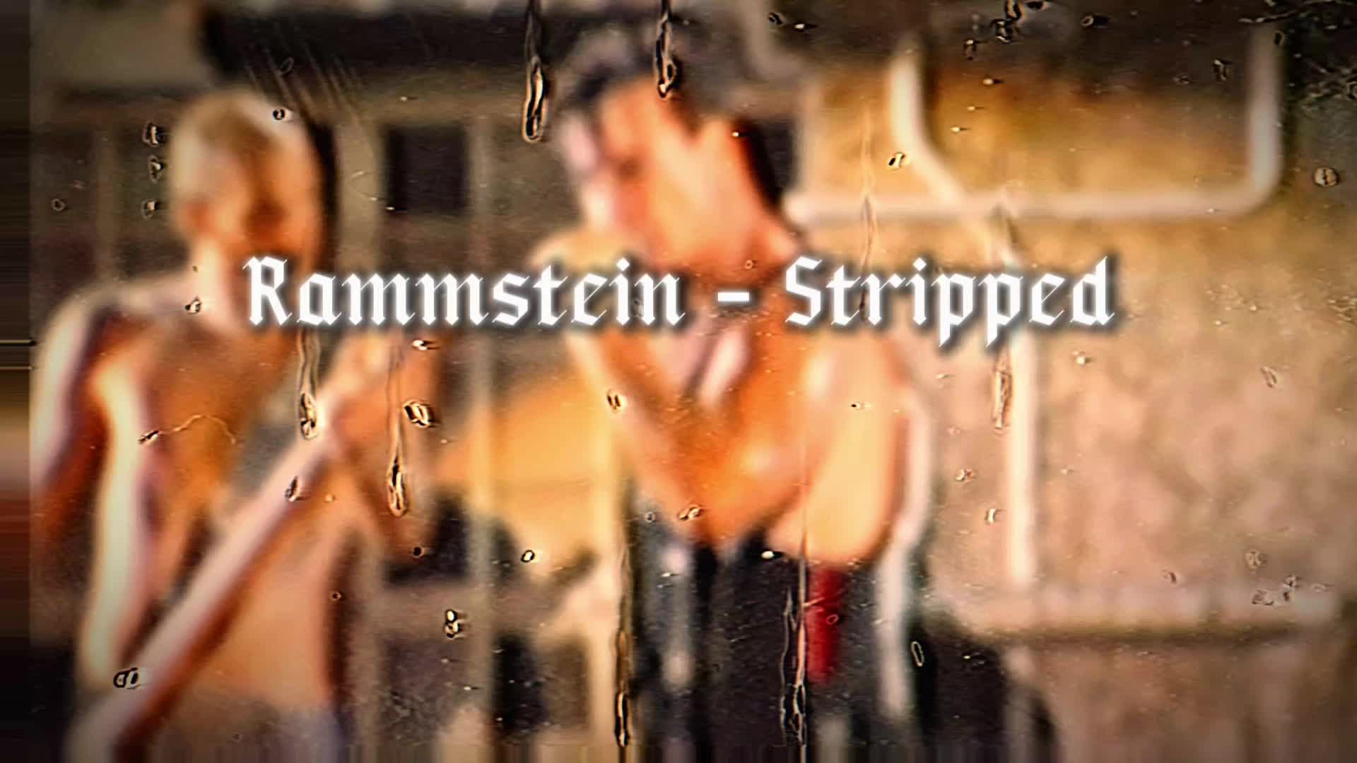 @Rammpage