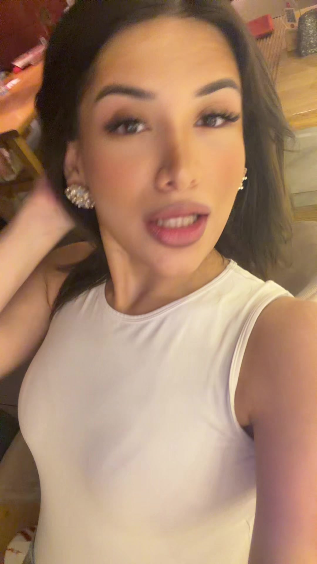 @Yana Amiraslanova