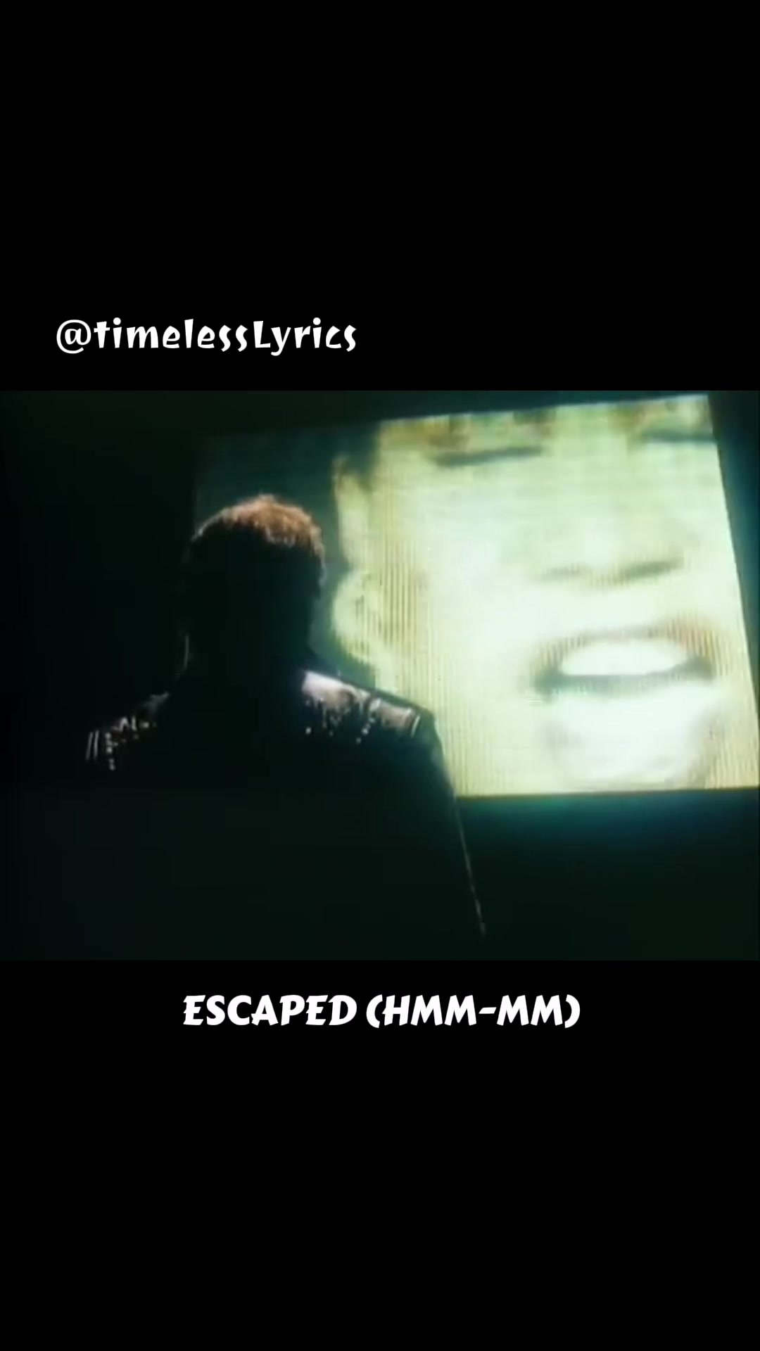 @timelesslyricsiy
