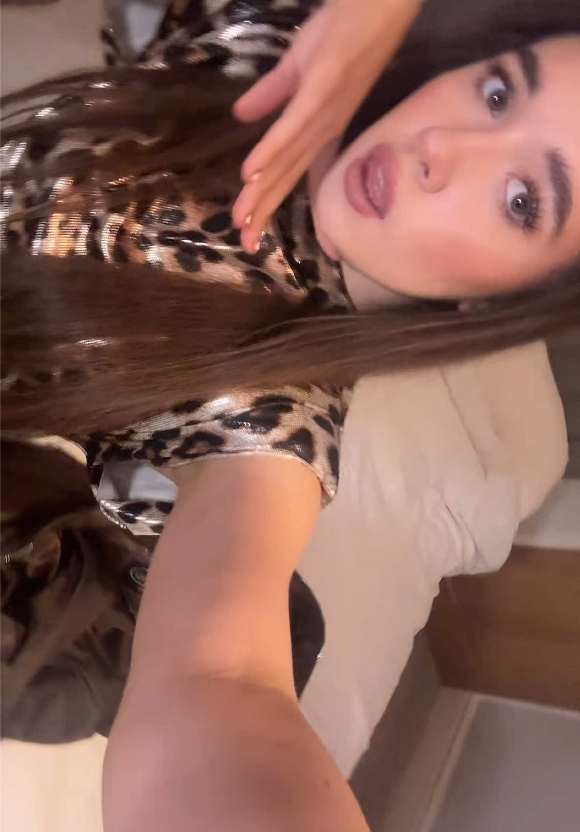 @𝐁ꨄ