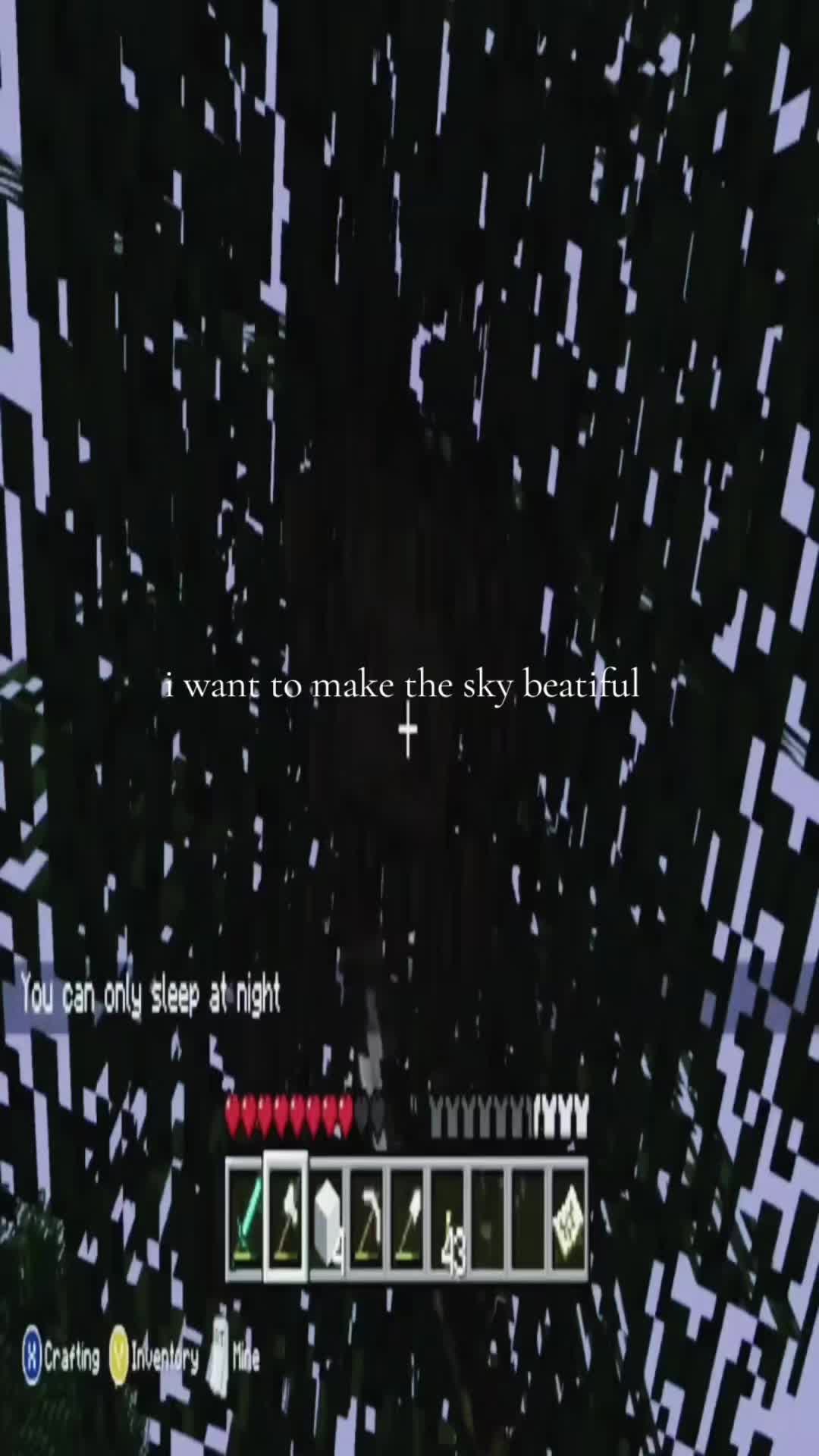 @lol