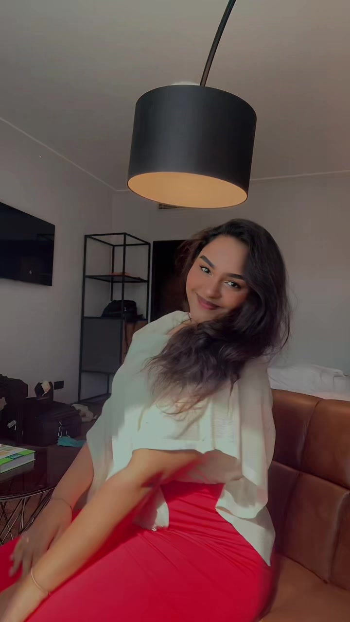 @𝓚𝓪𝓳𝓪 💗