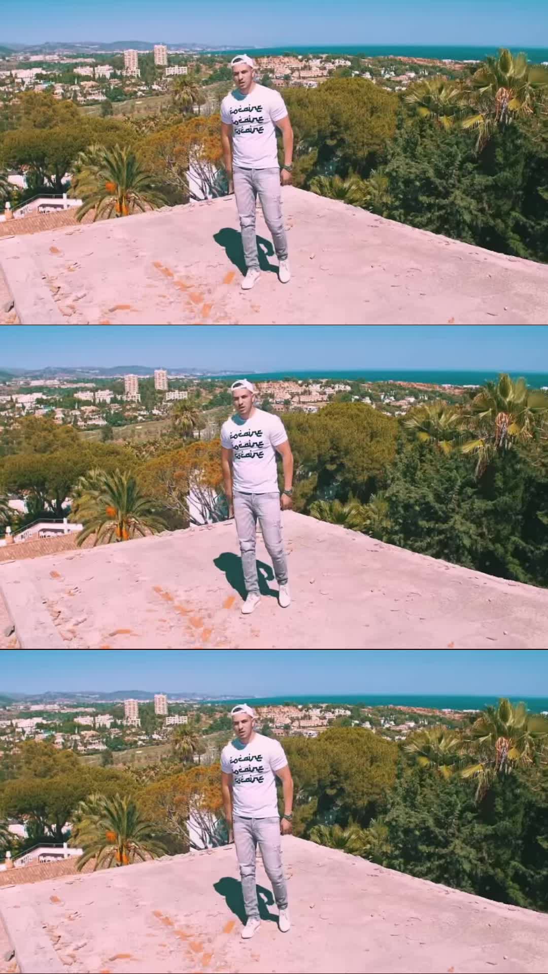 @.