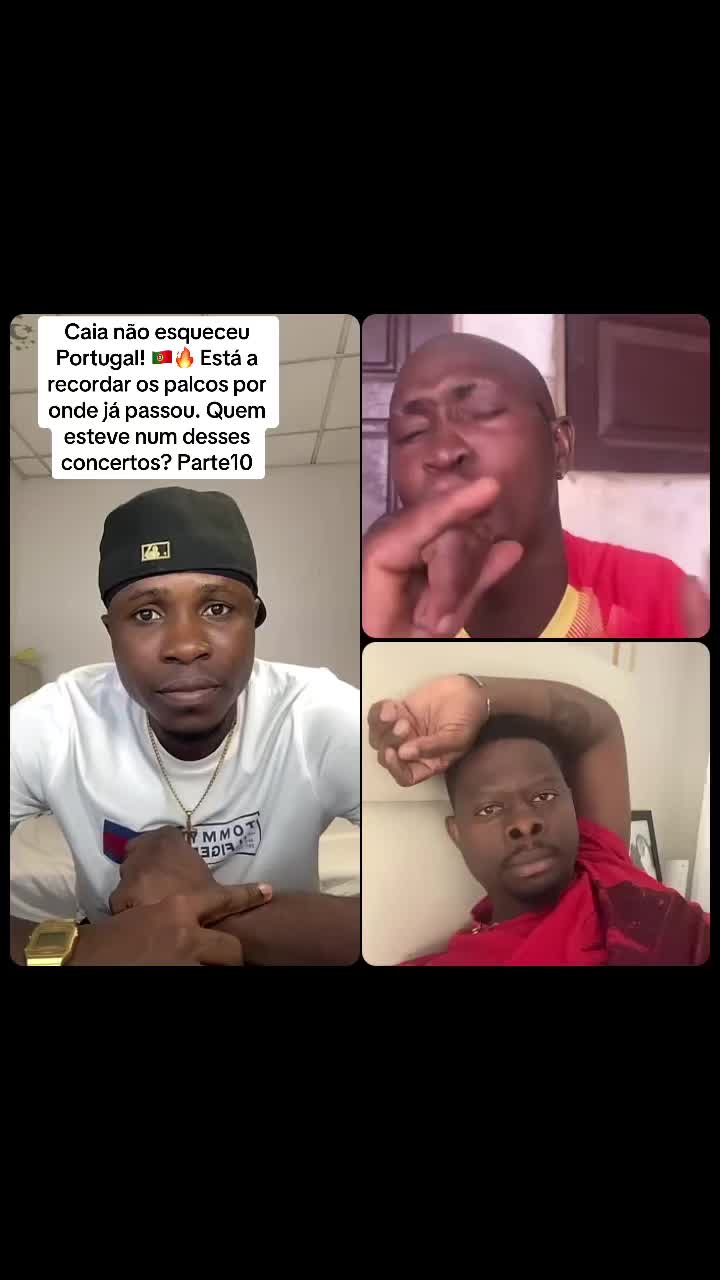 @Edilson