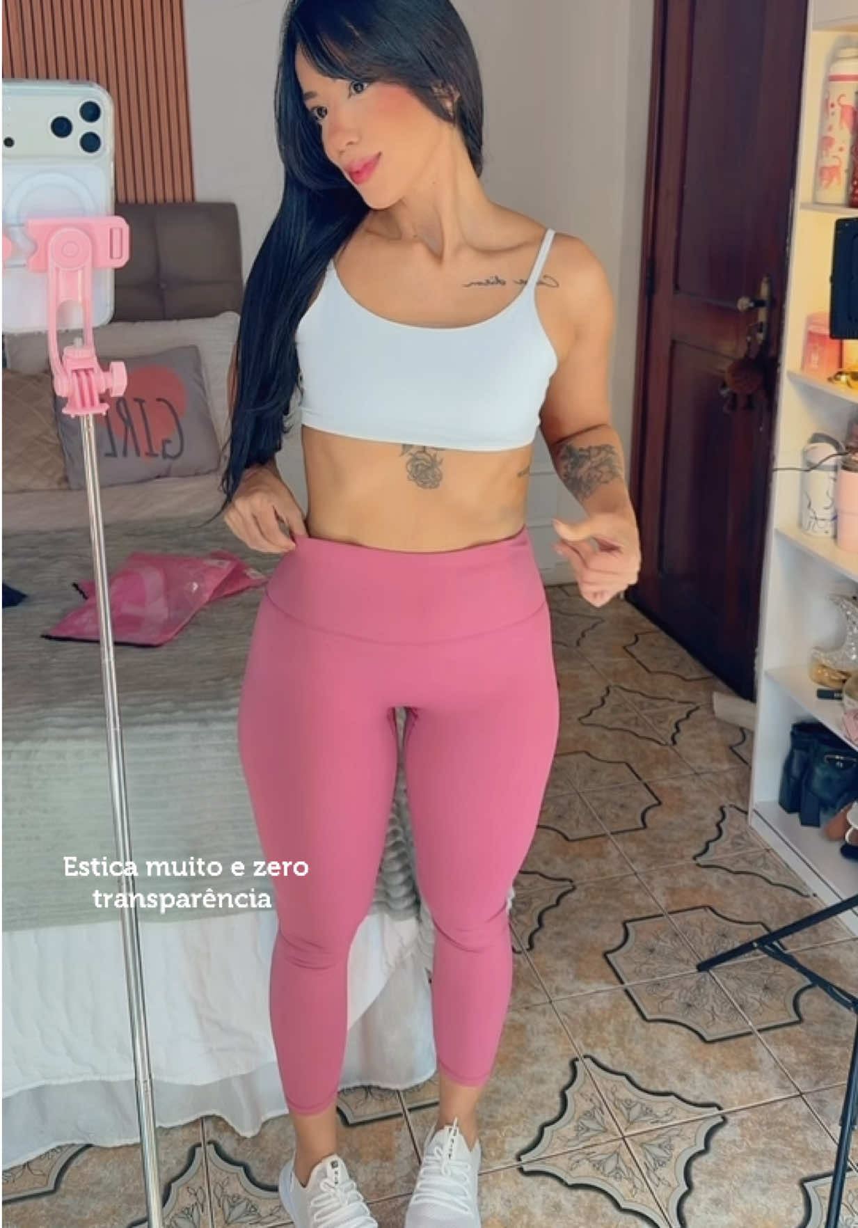 @brunarates_