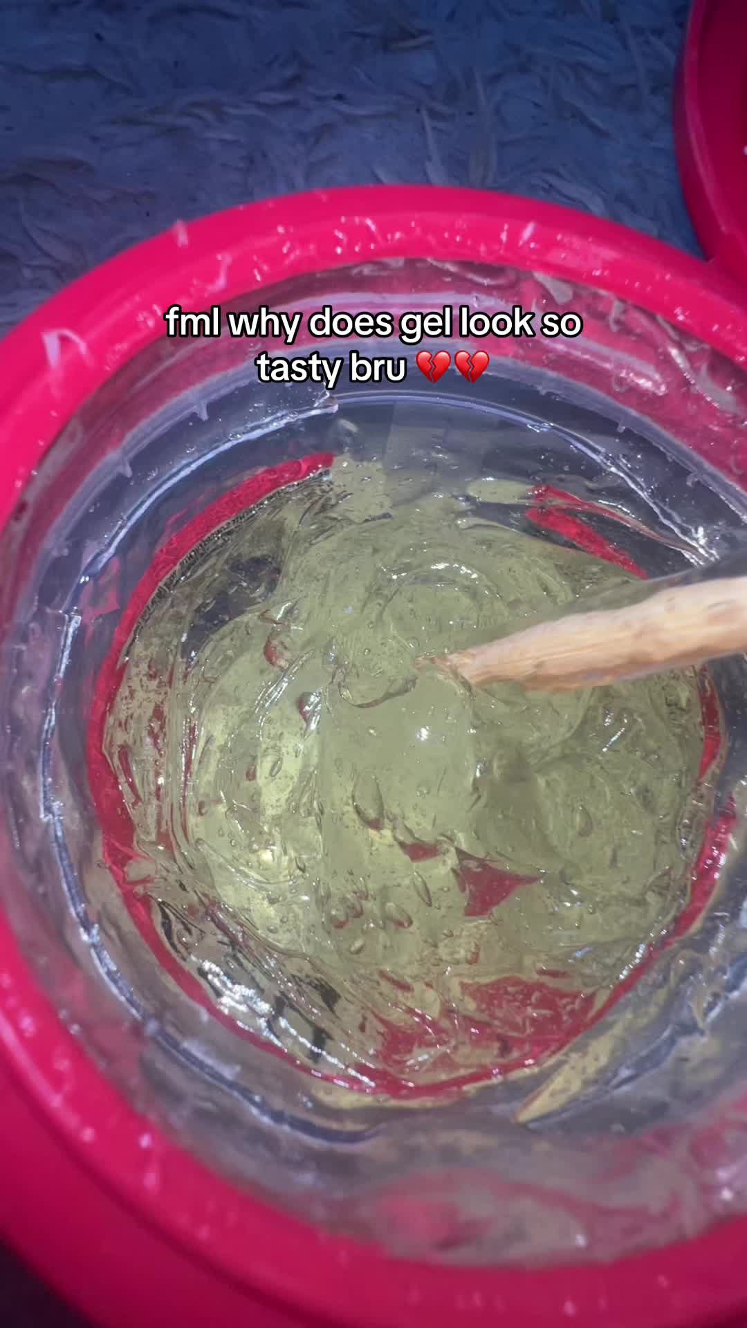 @🪽